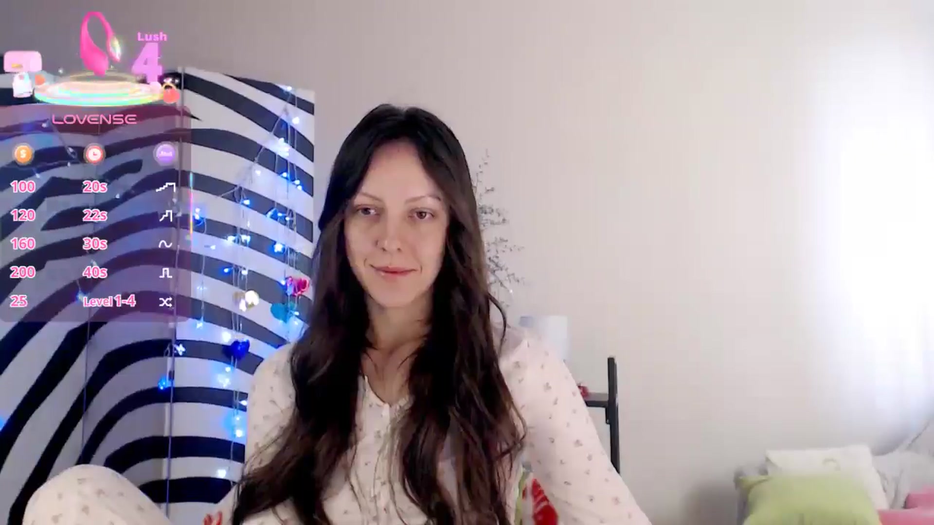 Gallery image thumbnail from BareflySi's myfreecams stream on, 03/03/2026, 10:25 image 2 of 20