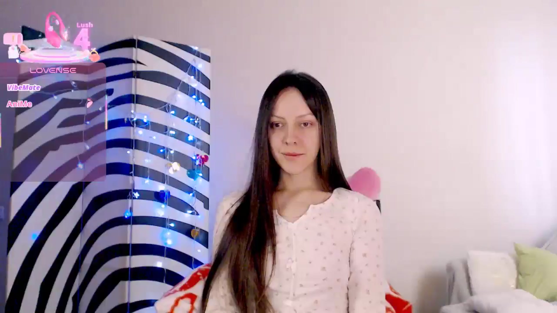 Gallery image thumbnail from BareflySi's myfreecams stream on, 03/06/2026, 10:57 image 10 of 20