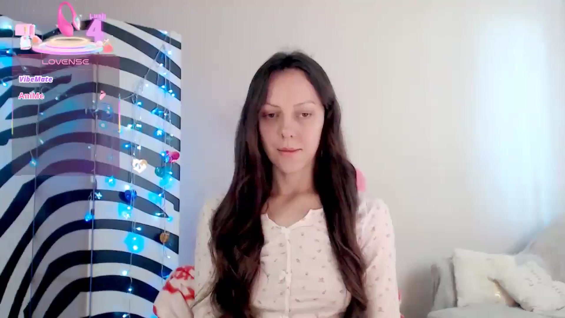 Gallery image thumbnail from BareflySi's myfreecams stream on, 03/10/2026, 10:00 image 11 of 20