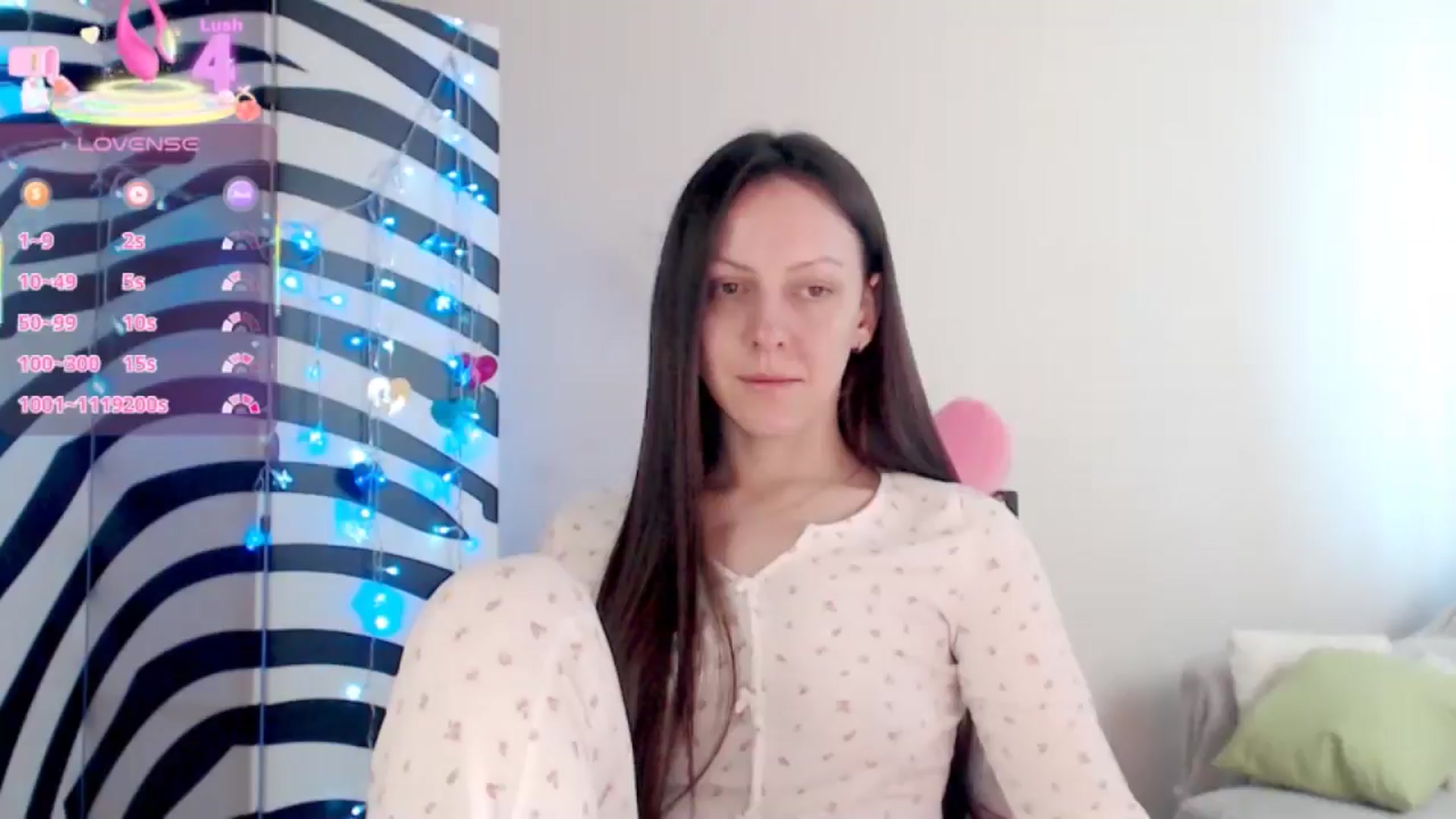 Gallery image thumbnail from BareflySi's myfreecams stream on, 03/11/2026, 11:28 image 8 of 20