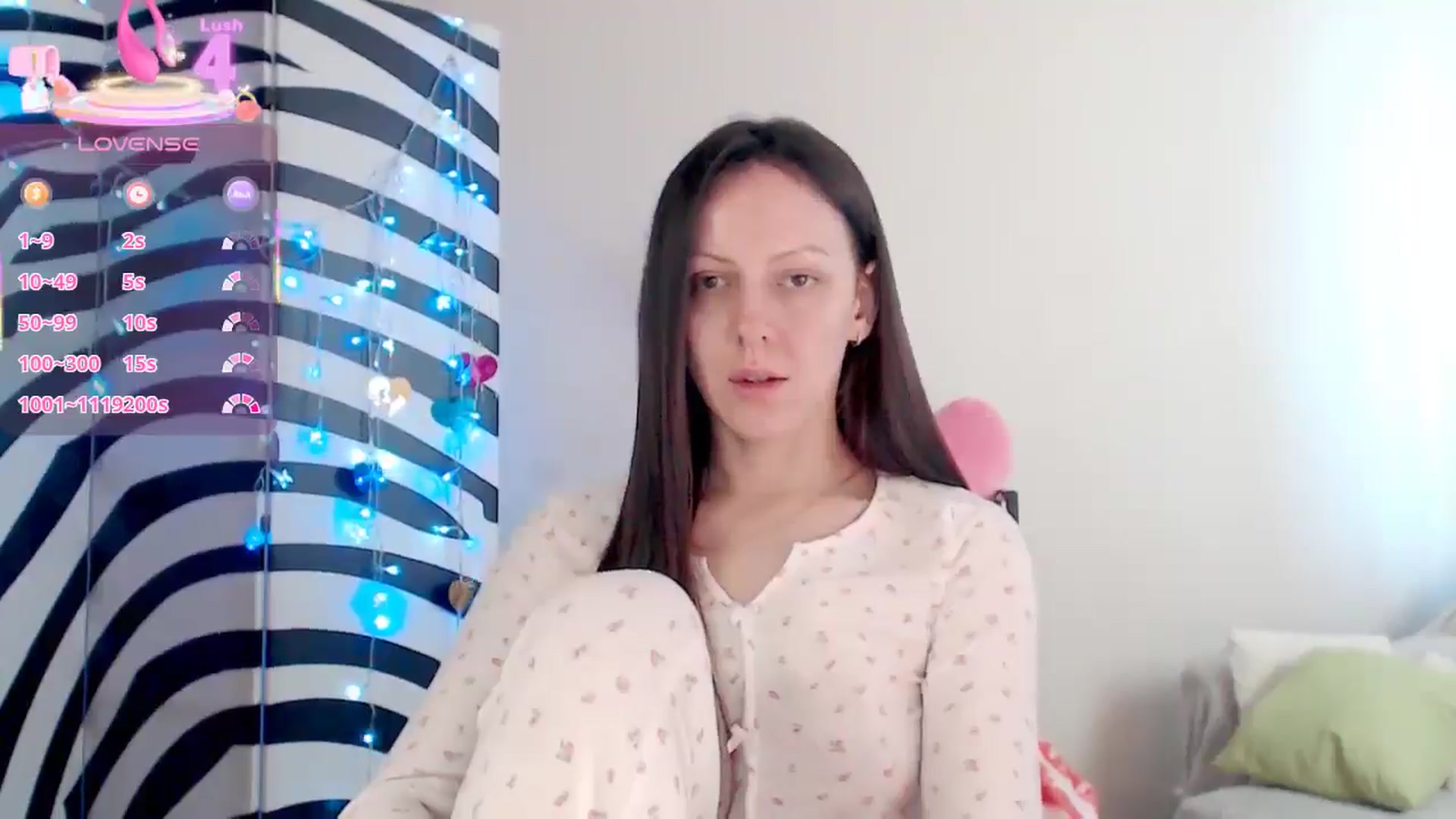 Gallery image thumbnail from BareflySi's myfreecams stream on, 03/11/2026, 11:28 image 9 of 20