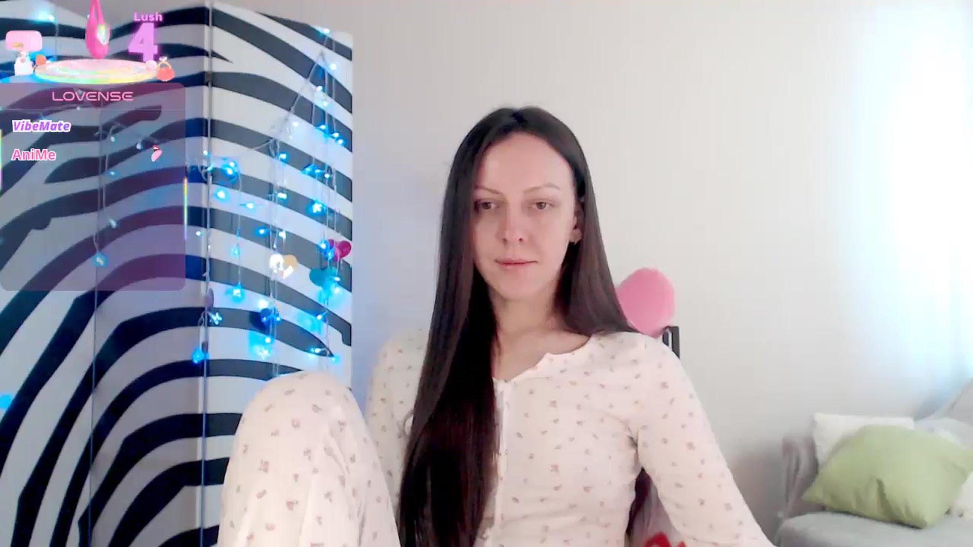 Gallery image thumbnail from BareflySi's myfreecams stream on, 03/11/2026, 11:28 image 20 of 20