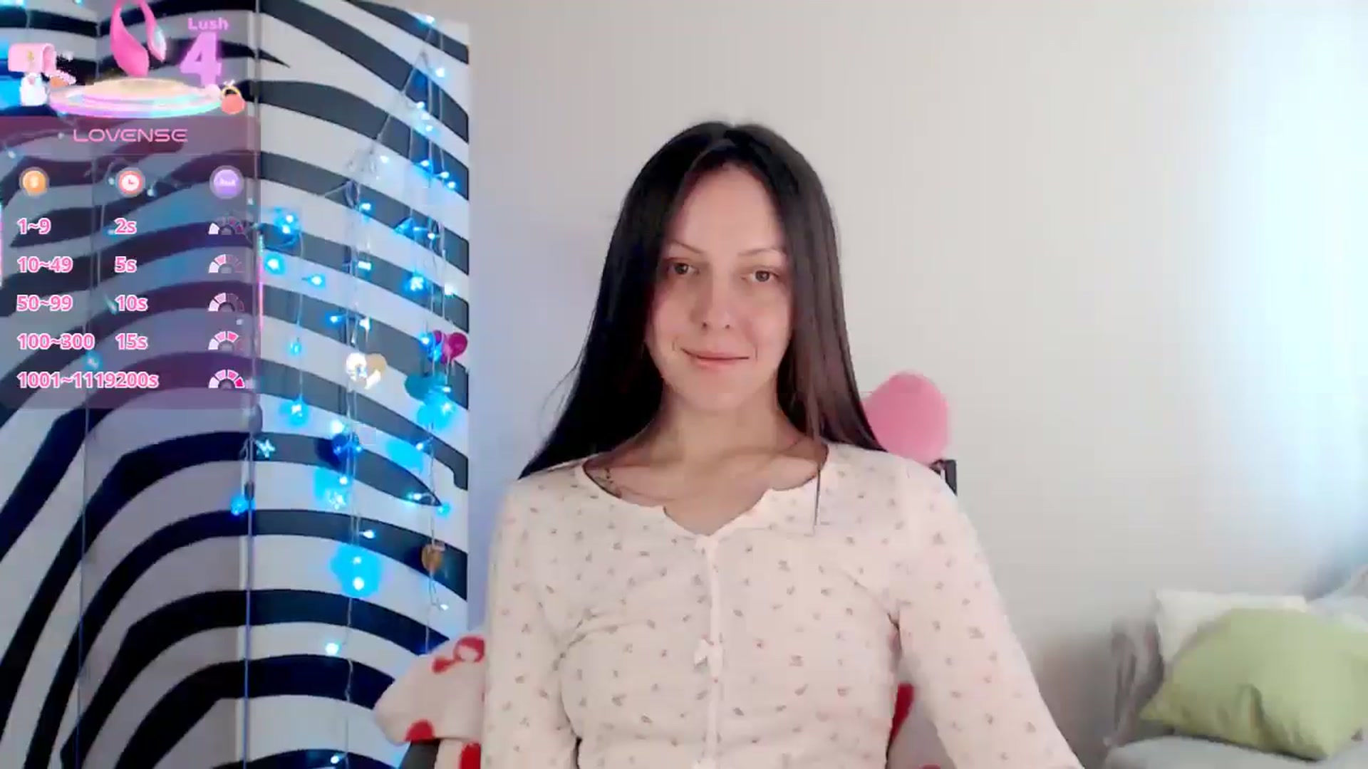 Gallery image thumbnail from BareflySi's myfreecams stream on, 03/11/2026, 11:28 image 3 of 20