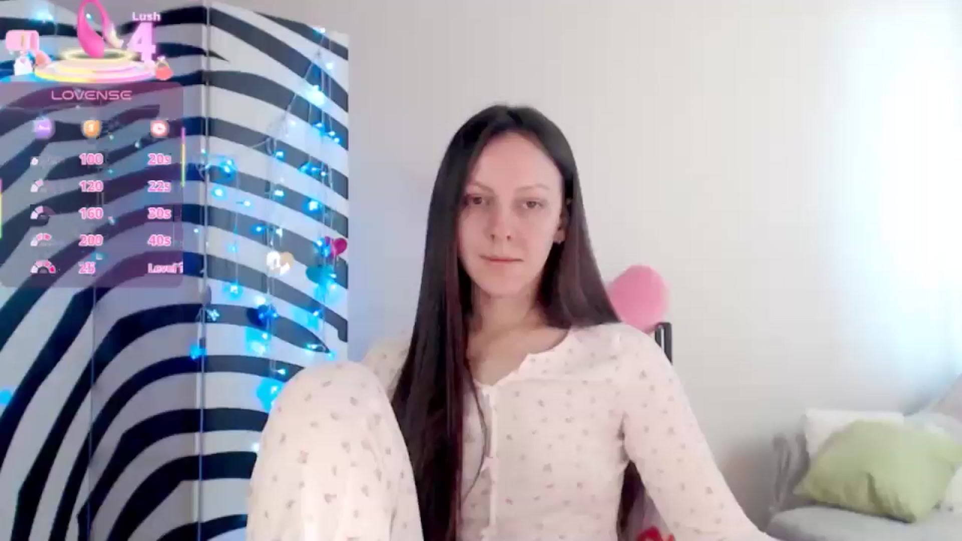 Gallery image thumbnail from BareflySi's myfreecams stream on, 03/11/2026, 11:28 image 18 of 20