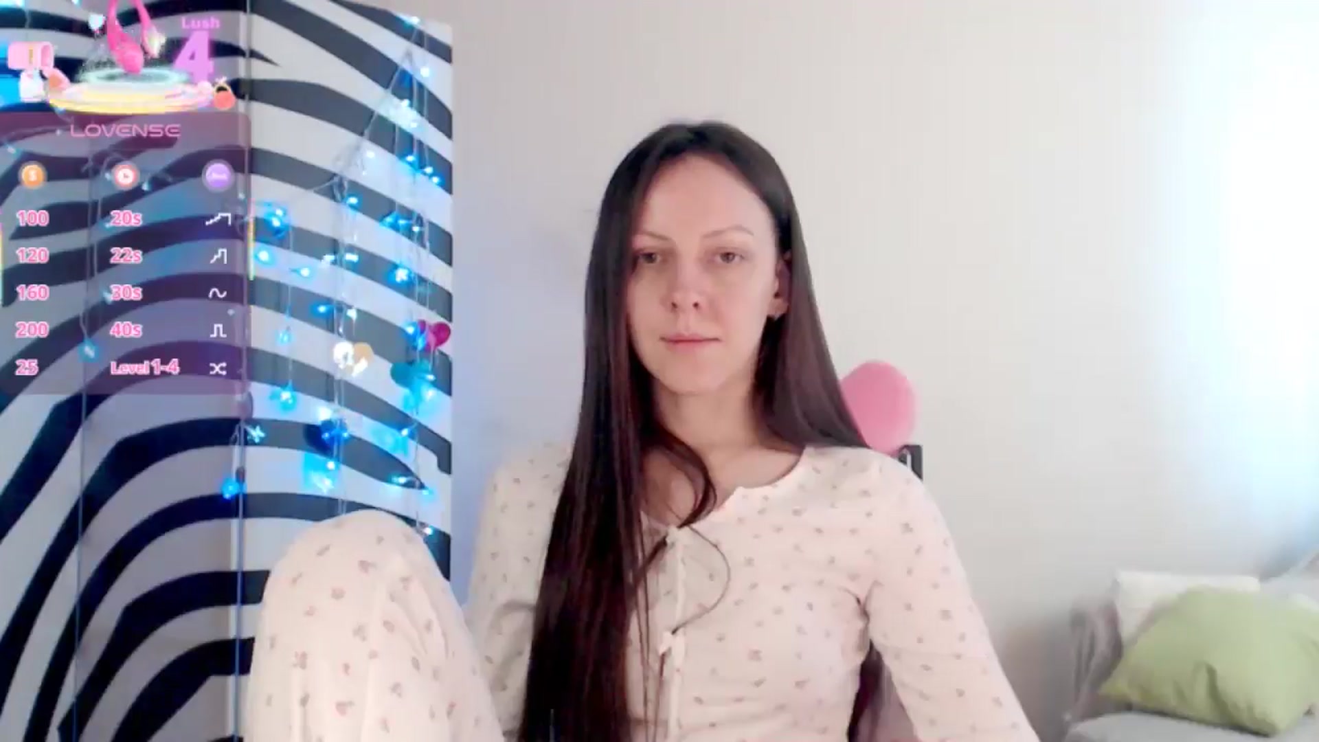 Gallery image thumbnail from BareflySi's myfreecams stream on, 03/11/2026, 11:28 image 13 of 20