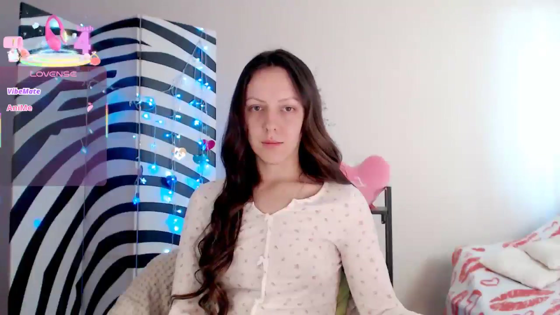 Gallery image thumbnail from BareflySi's myfreecams stream on, 03/12/2026, 11:19 image 4 of 20