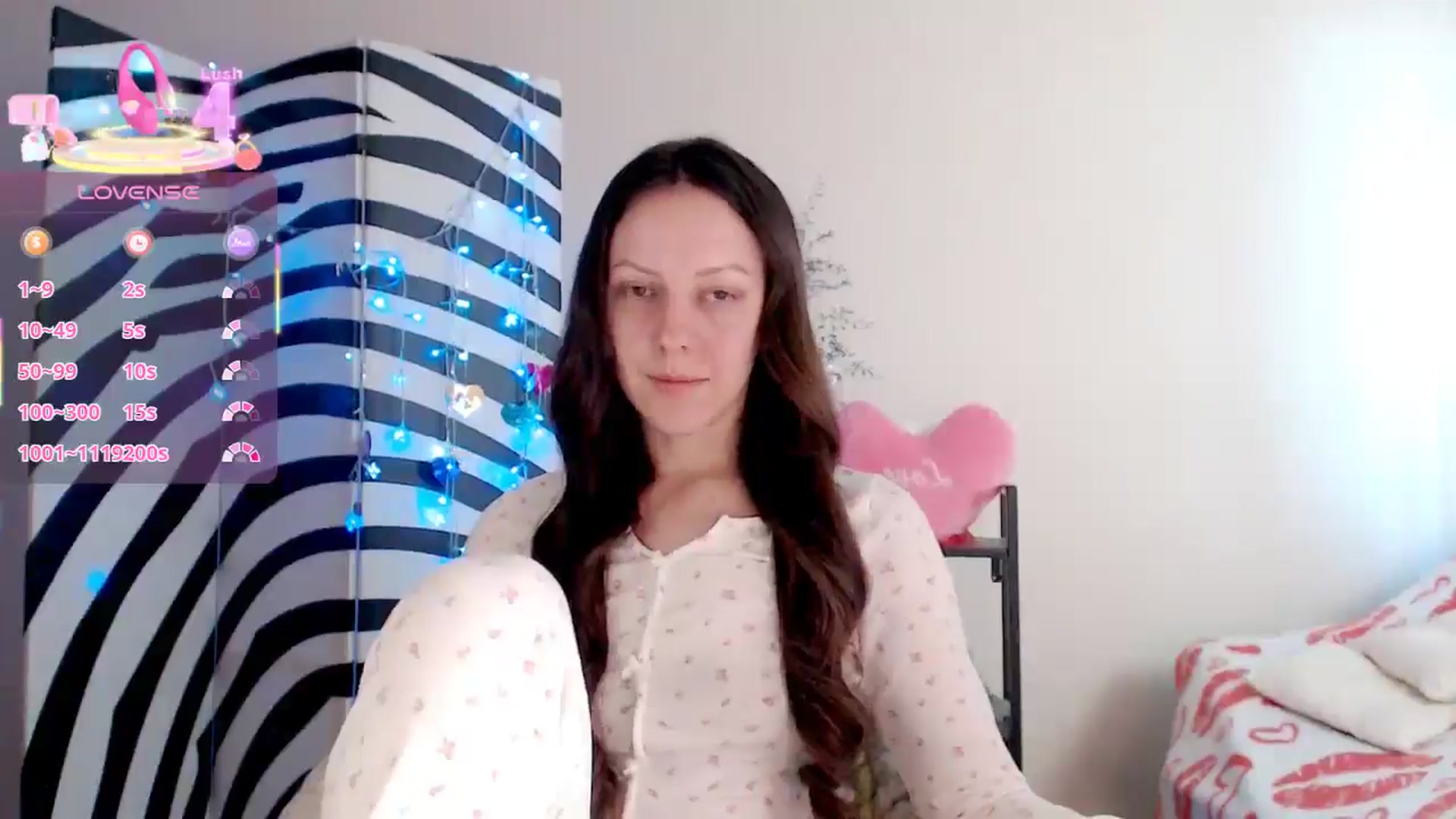 Gallery image thumbnail from BareflySi's myfreecams stream on, 03/12/2026, 11:19 image 3 of 20