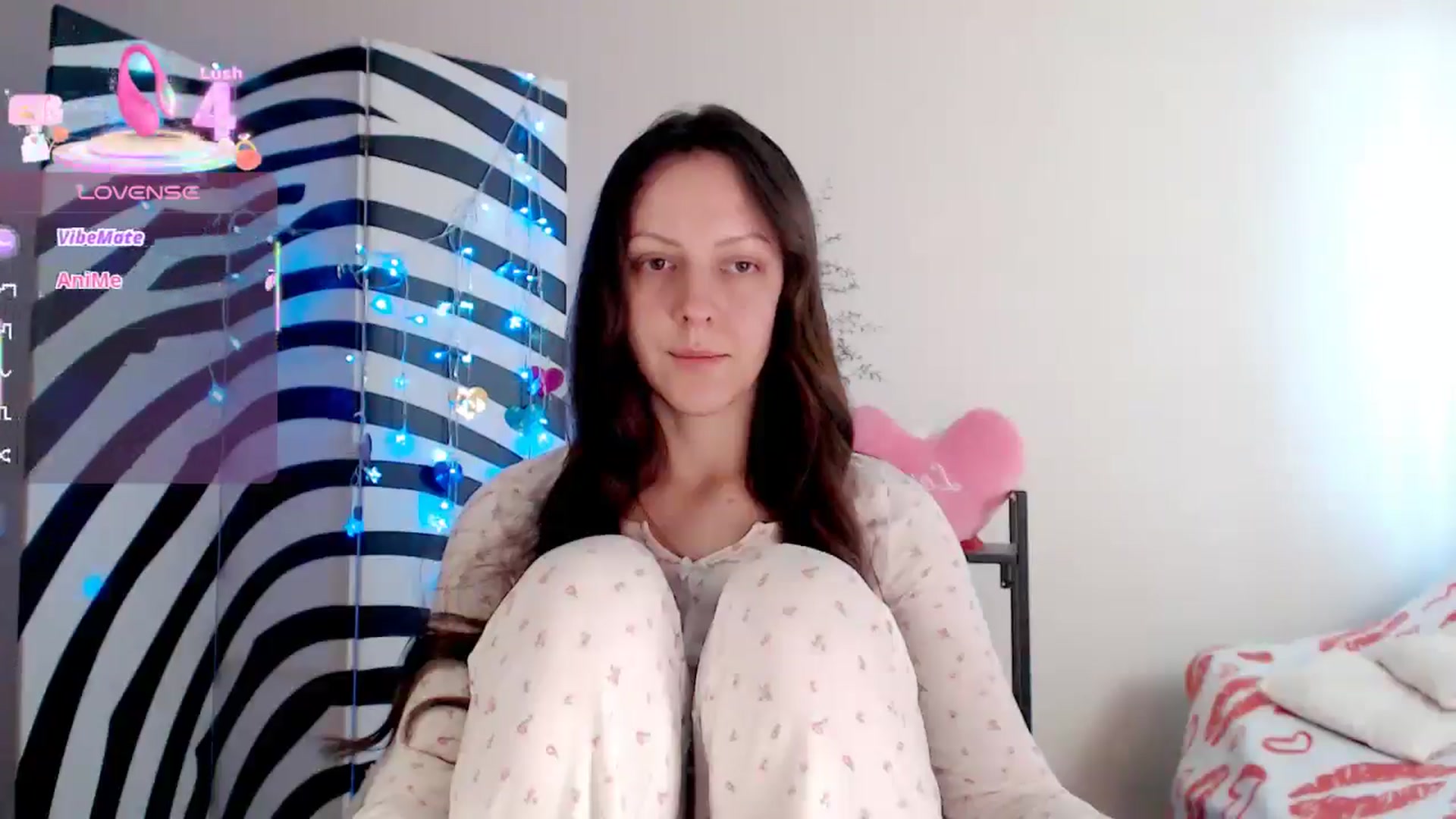 Gallery image thumbnail from BareflySi's myfreecams stream on, 03/12/2026, 11:19 image 14 of 20