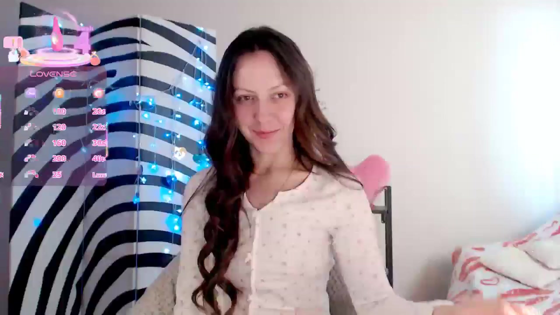 Gallery image thumbnail from BareflySi's myfreecams stream on, 03/12/2026, 11:19 image 5 of 20