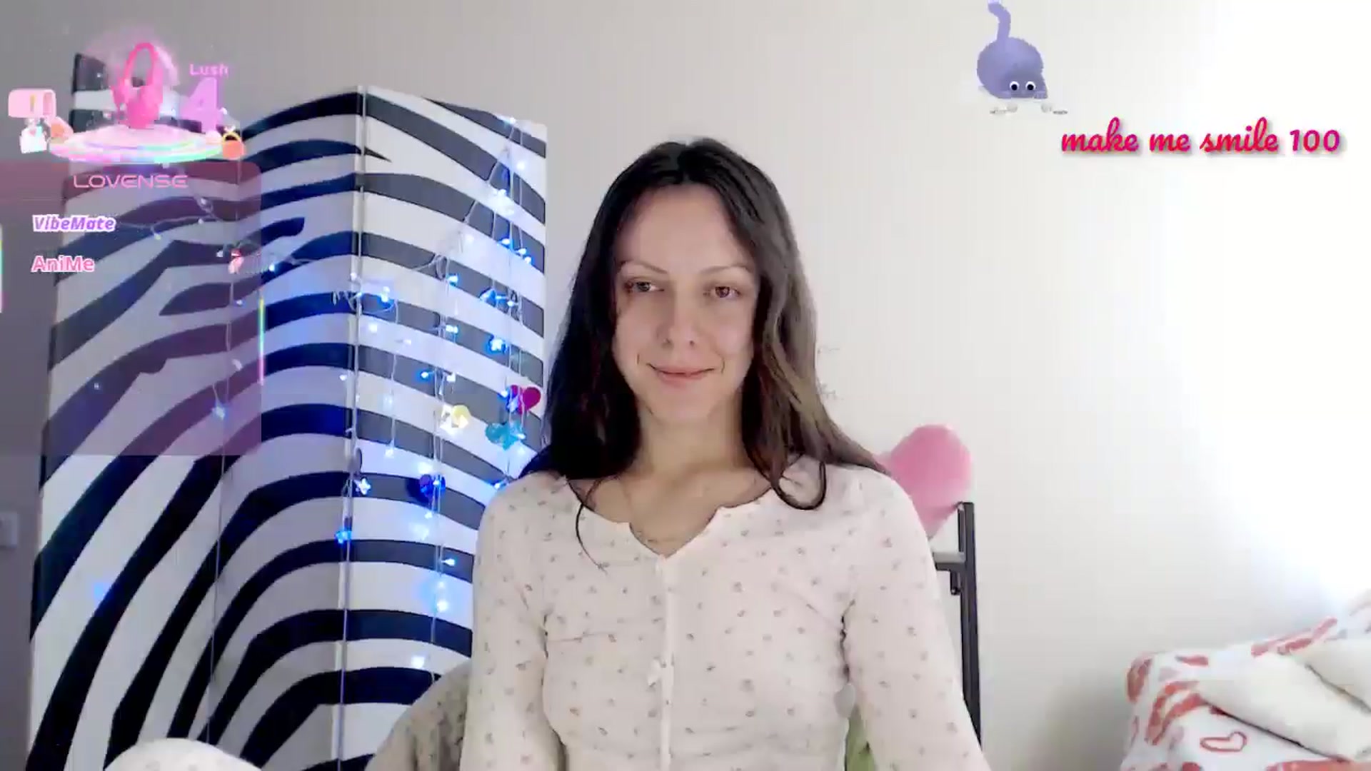 Gallery image thumbnail from BareflySi's myfreecams stream on, 03/12/2026, 12:28 image 19 of 20