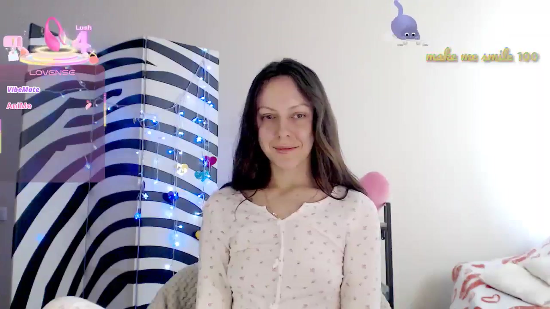 Gallery image thumbnail from BareflySi's myfreecams stream on, 03/12/2026, 12:28 image 16 of 20