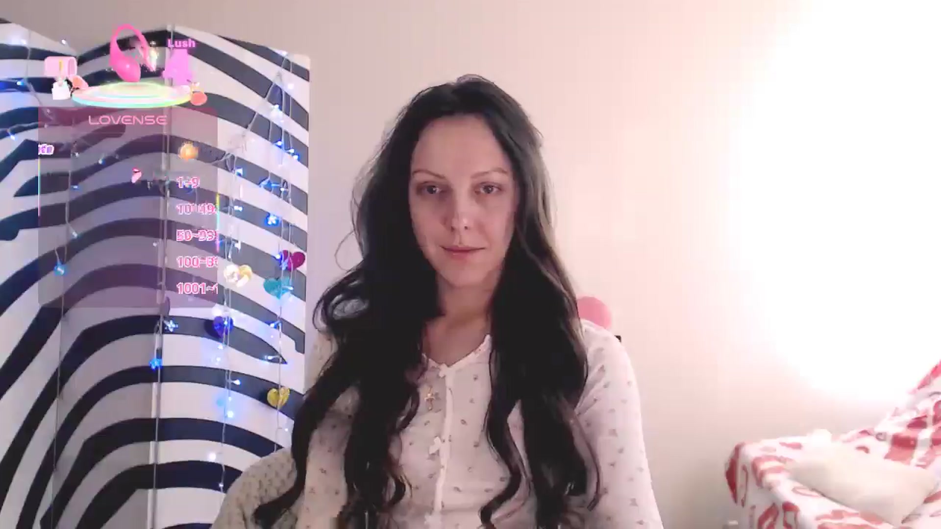 Gallery image thumbnail from BareflySi's myfreecams stream on, 03/12/2026, 14:30 image 17 of 20