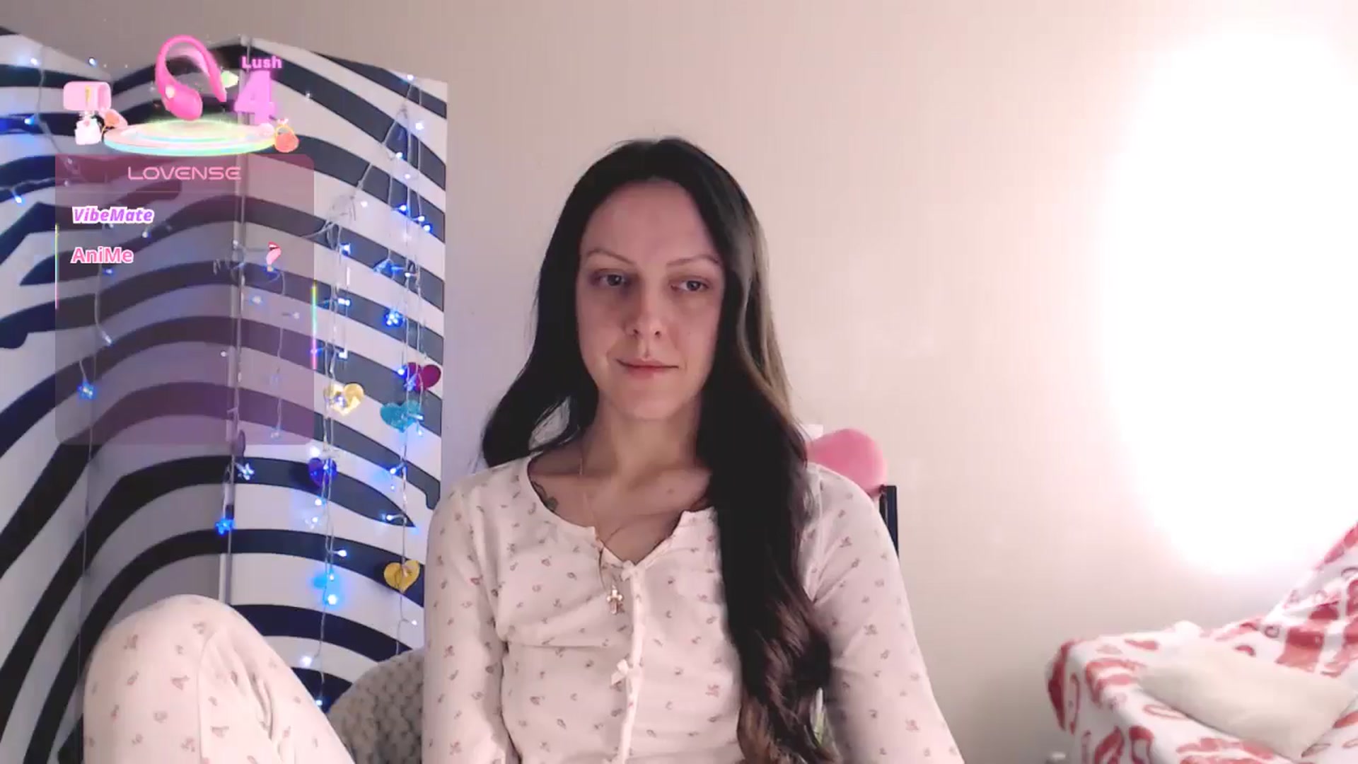 Gallery image thumbnail from BareflySi's myfreecams stream on, 03/12/2026, 14:30 image 9 of 20