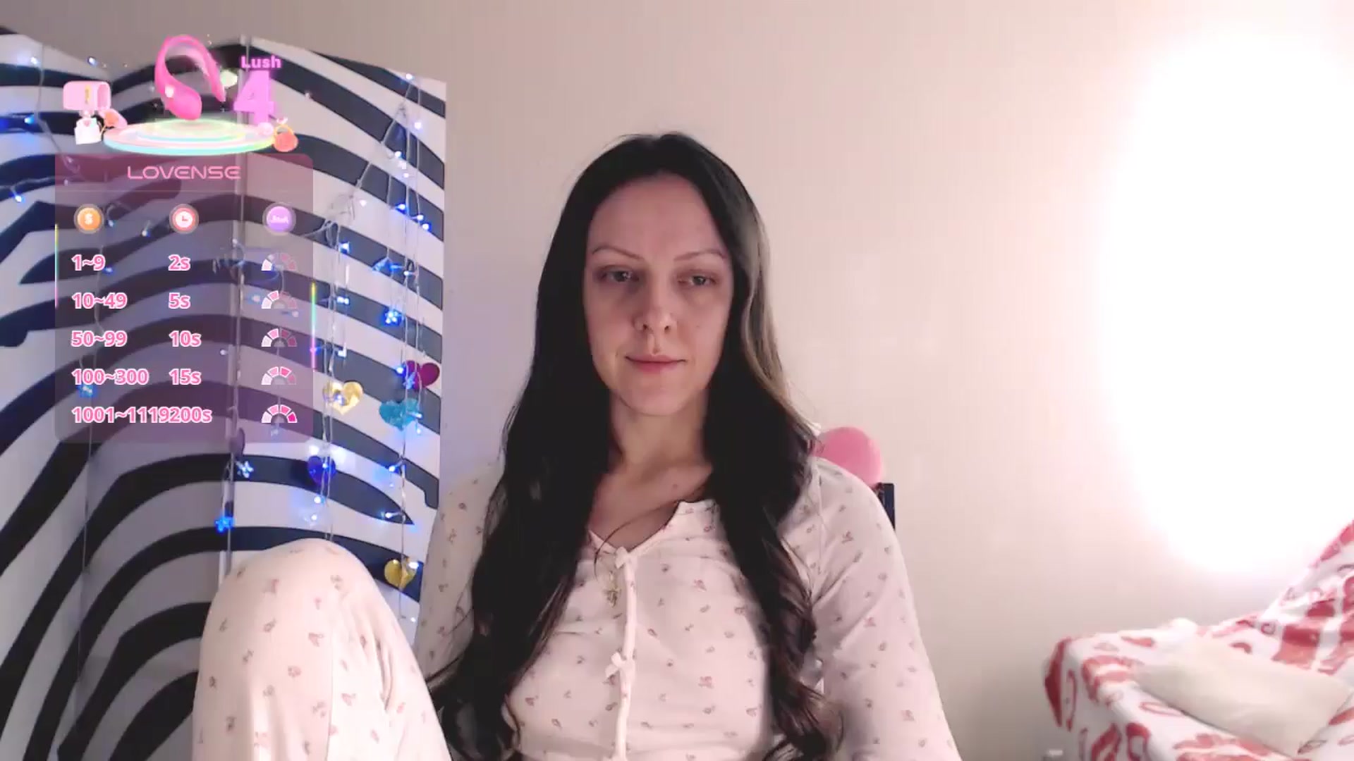 Gallery image thumbnail from BareflySi's myfreecams stream on, 03/12/2026, 14:30 image 7 of 20