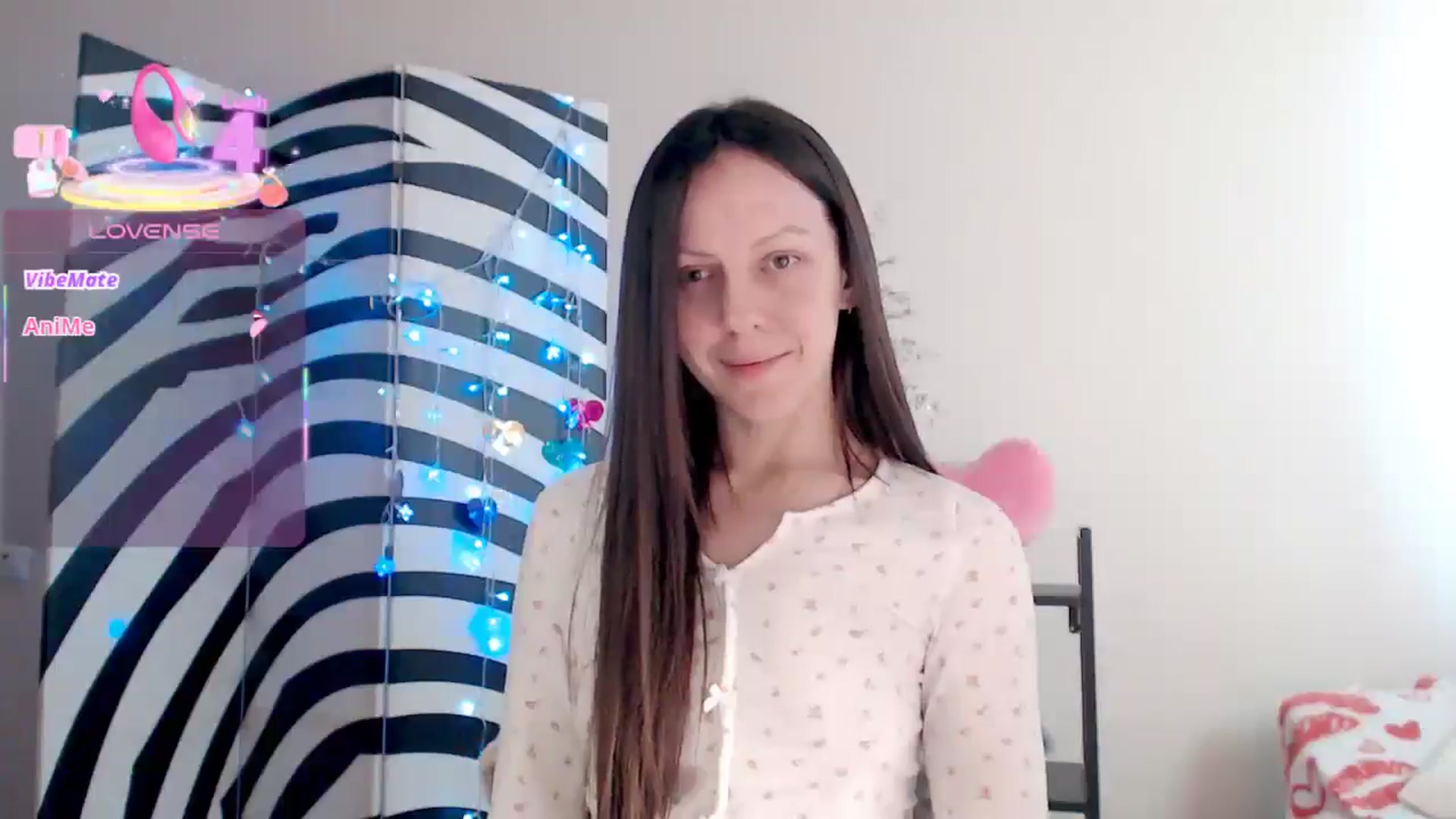 Gallery image thumbnail from BareflySi's myfreecams stream on, 03/13/2026, 12:04 image 19 of 20