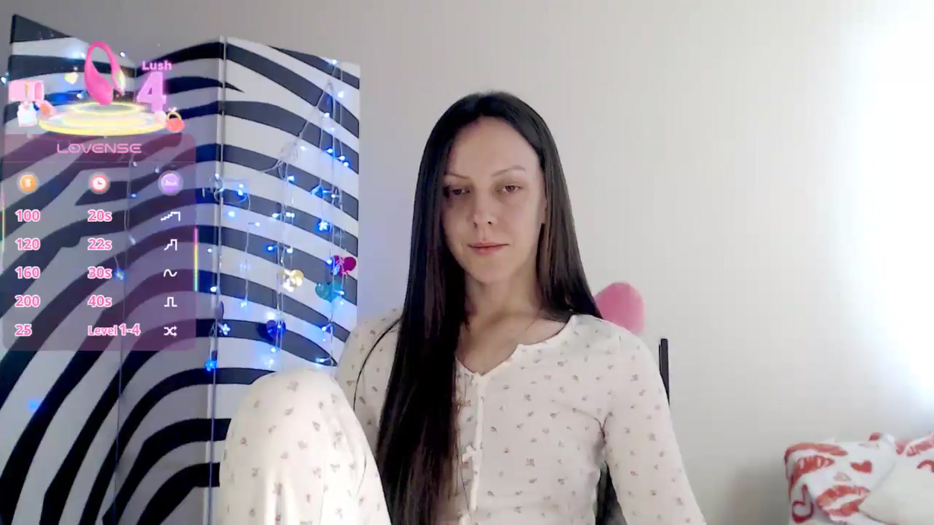 Gallery image thumbnail from BareflySi's myfreecams stream on, 03/13/2026, 12:54 image 4 of 20