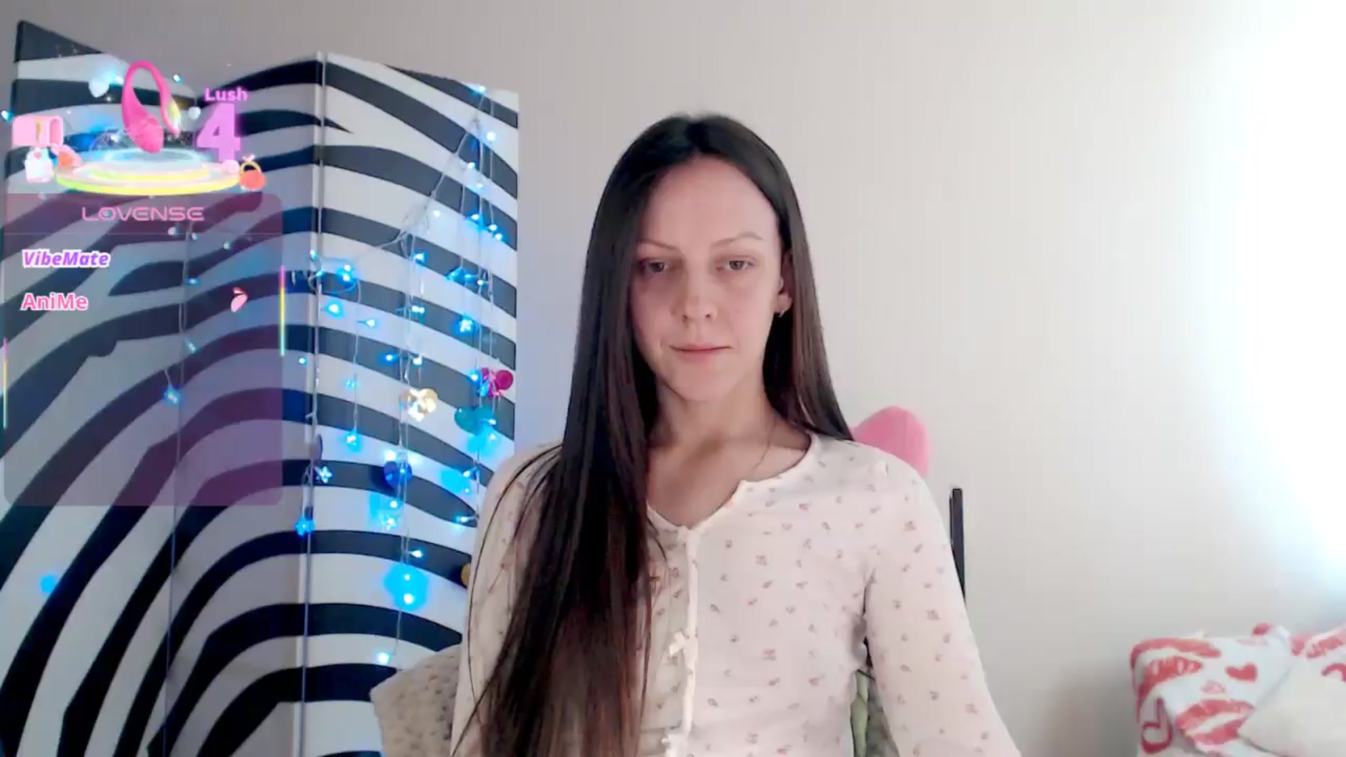 Gallery image thumbnail from BareflySi's myfreecams stream on, 03/13/2026, 12:54 image 1 of 20