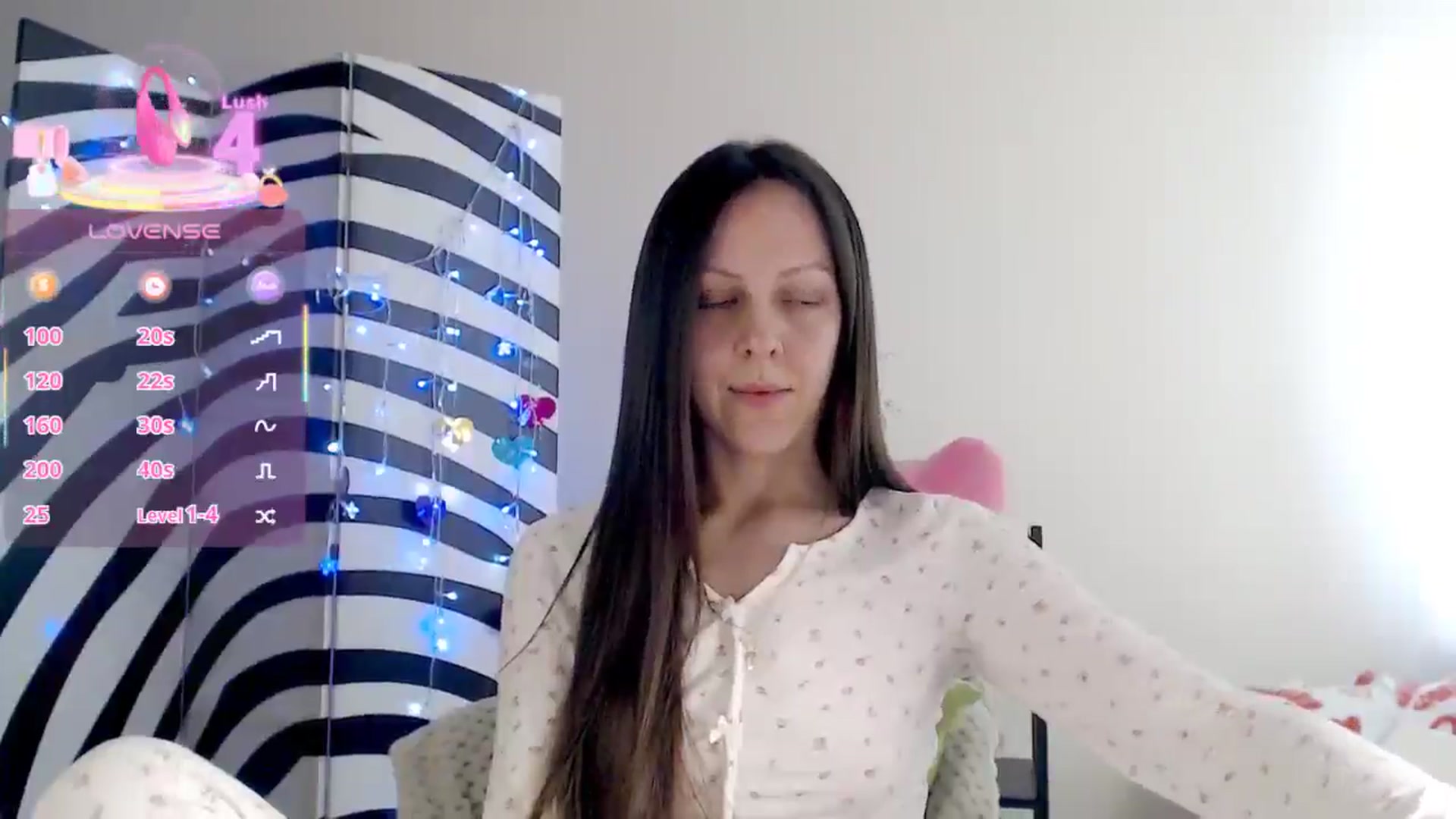 Gallery image thumbnail from BareflySi's myfreecams stream on, 03/13/2026, 12:54 image 18 of 20