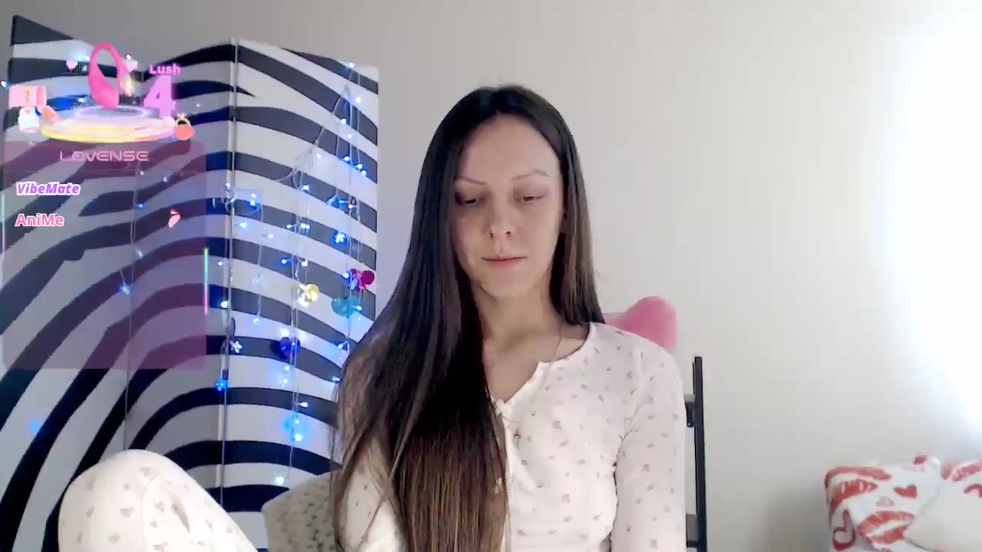 Gallery image thumbnail from BareflySi's myfreecams stream on, 03/13/2026, 12:54 image 11 of 20