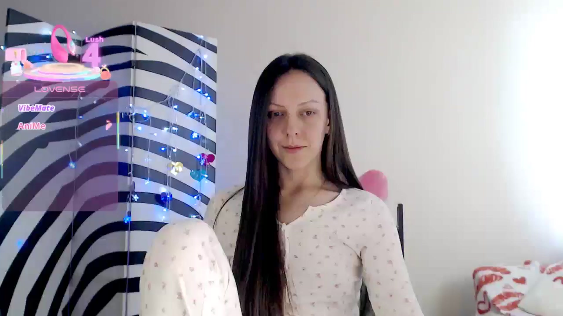 Gallery image thumbnail from BareflySi's myfreecams stream on, 03/13/2026, 12:54 image 2 of 20