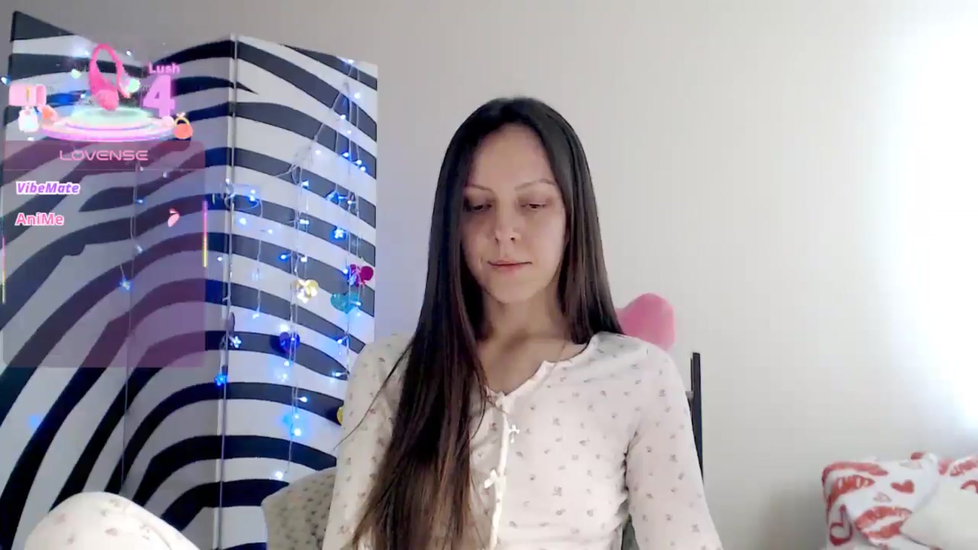 Gallery image thumbnail from BareflySi's myfreecams stream on, 03/13/2026, 12:54 image 17 of 20
