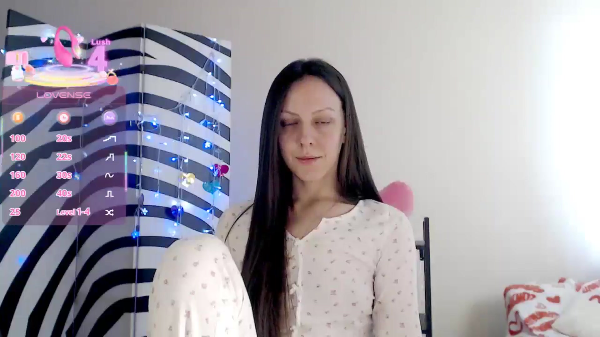 Gallery image thumbnail from BareflySi's myfreecams stream on, 03/13/2026, 12:54 image 3 of 20