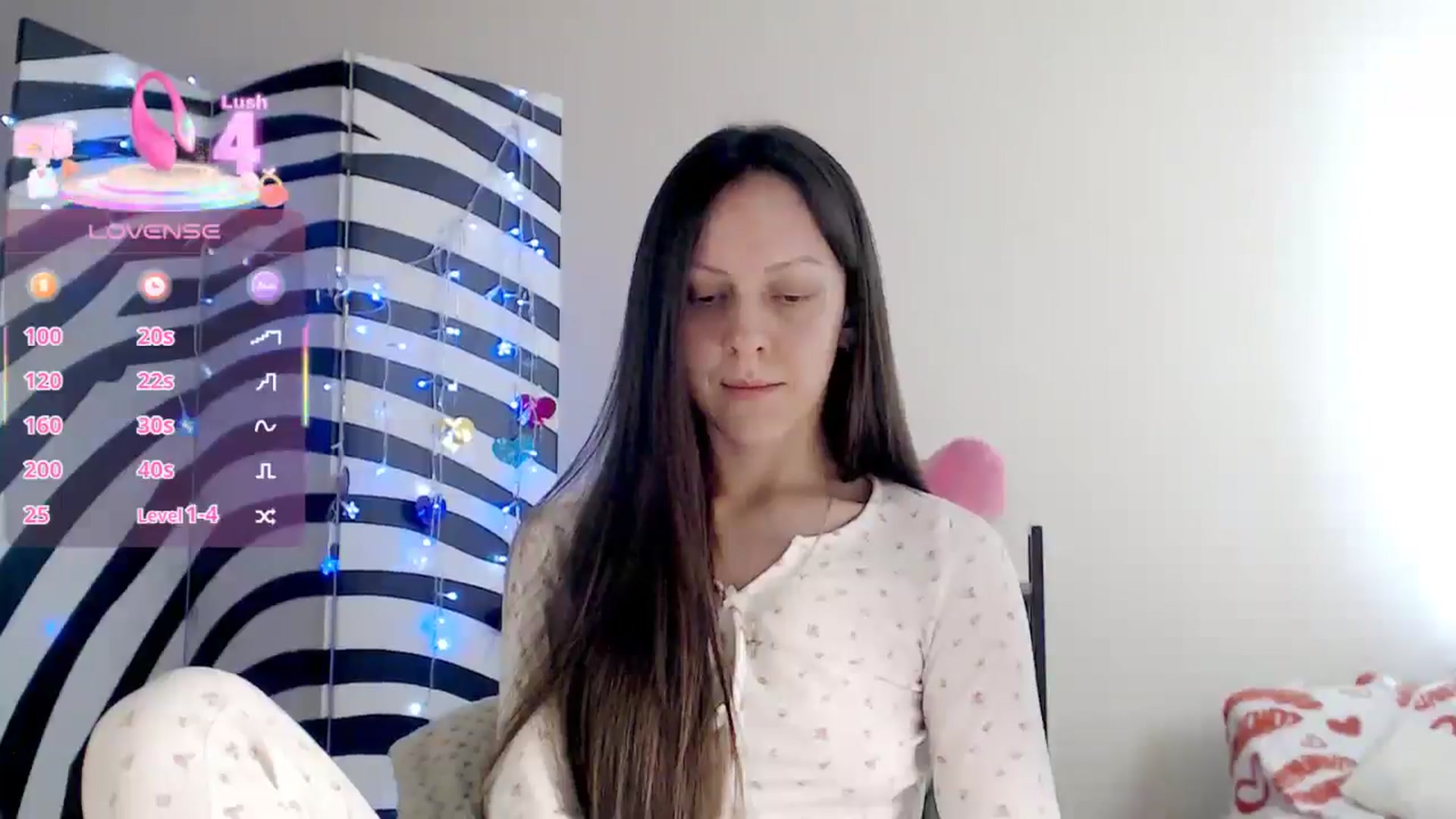 Gallery image thumbnail from BareflySi's myfreecams stream on, 03/13/2026, 12:54 image 12 of 20