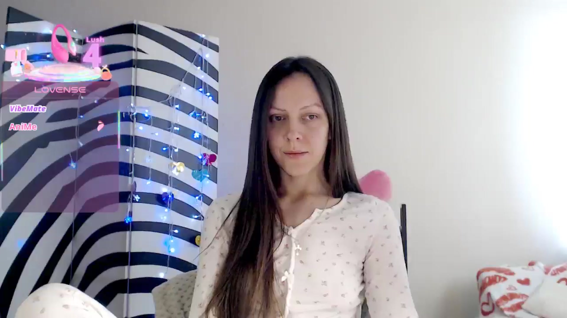 Gallery image thumbnail from BareflySi's myfreecams stream on, 03/13/2026, 12:54 image 16 of 20