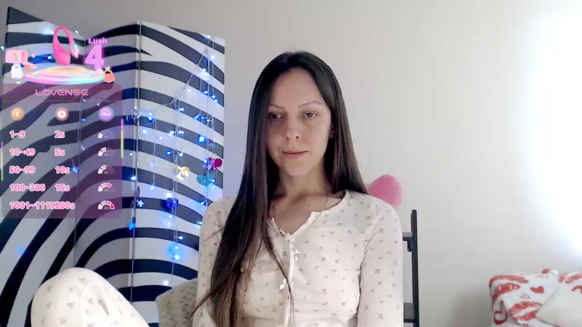 Gallery image thumbnail from BareflySi's myfreecams stream on, 03/13/2026, 12:54 image 13 of 20