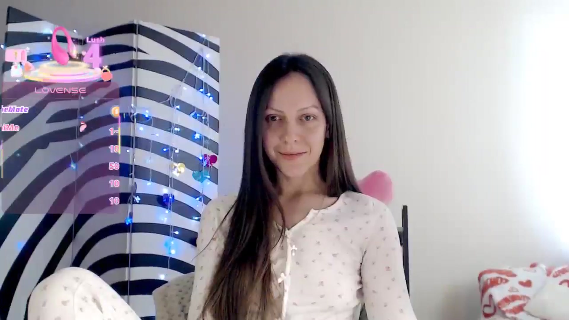 Gallery image thumbnail from BareflySi's myfreecams stream on, 03/13/2026, 12:54 image 15 of 20