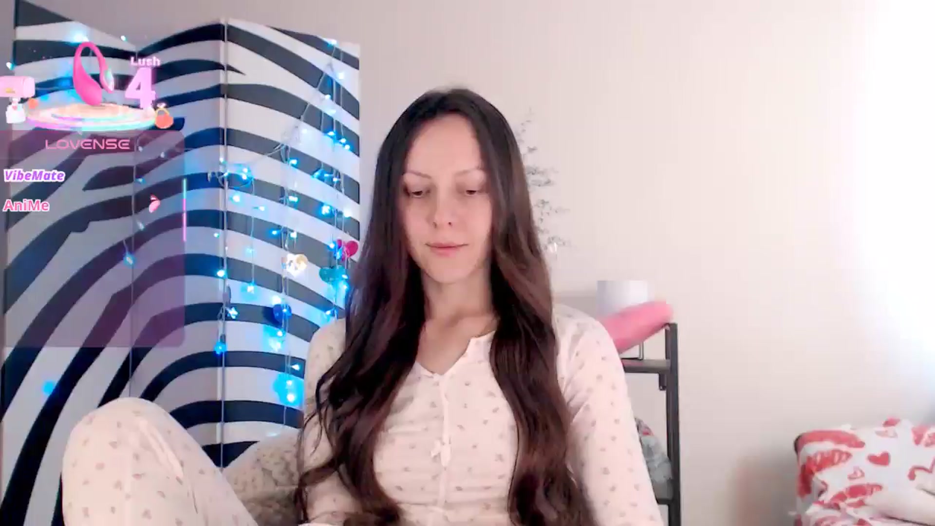 Gallery image thumbnail from BareflySi's myfreecams stream on, 03/14/2026, 11:13 image 16 of 20