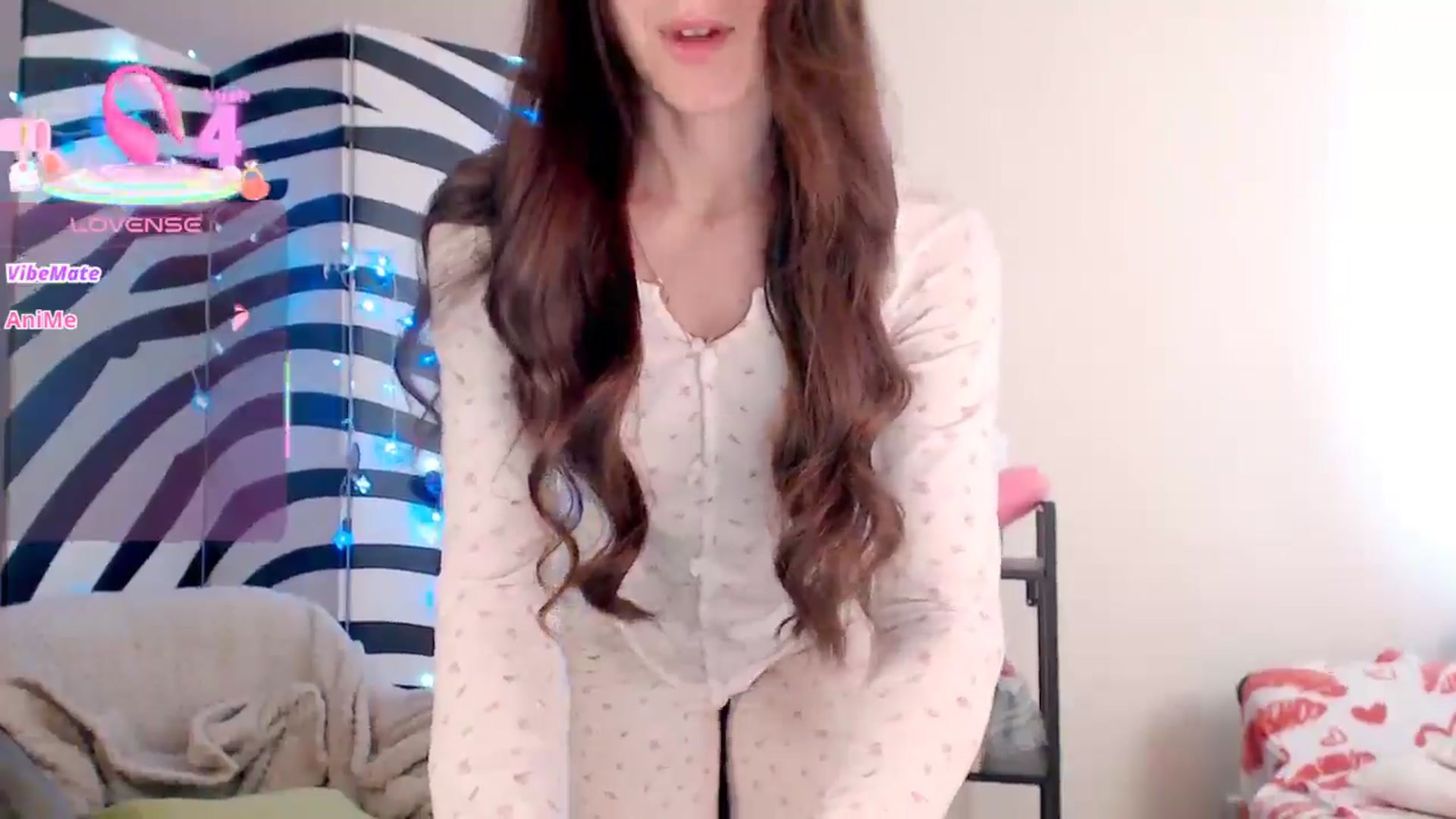 Gallery image thumbnail from BareflySi's myfreecams stream on, 03/14/2026, 11:13 image 18 of 20