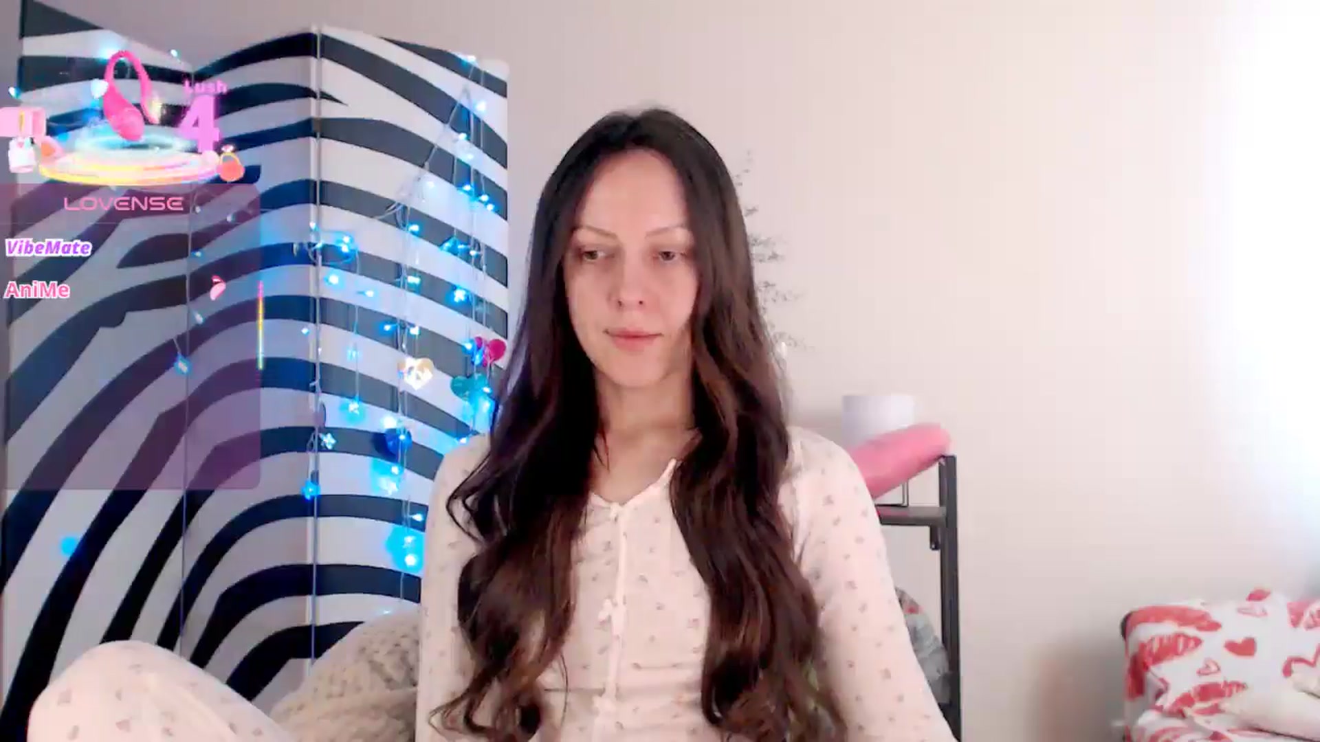 Gallery image thumbnail from BareflySi's myfreecams stream on, 03/14/2026, 11:13 image 2 of 20
