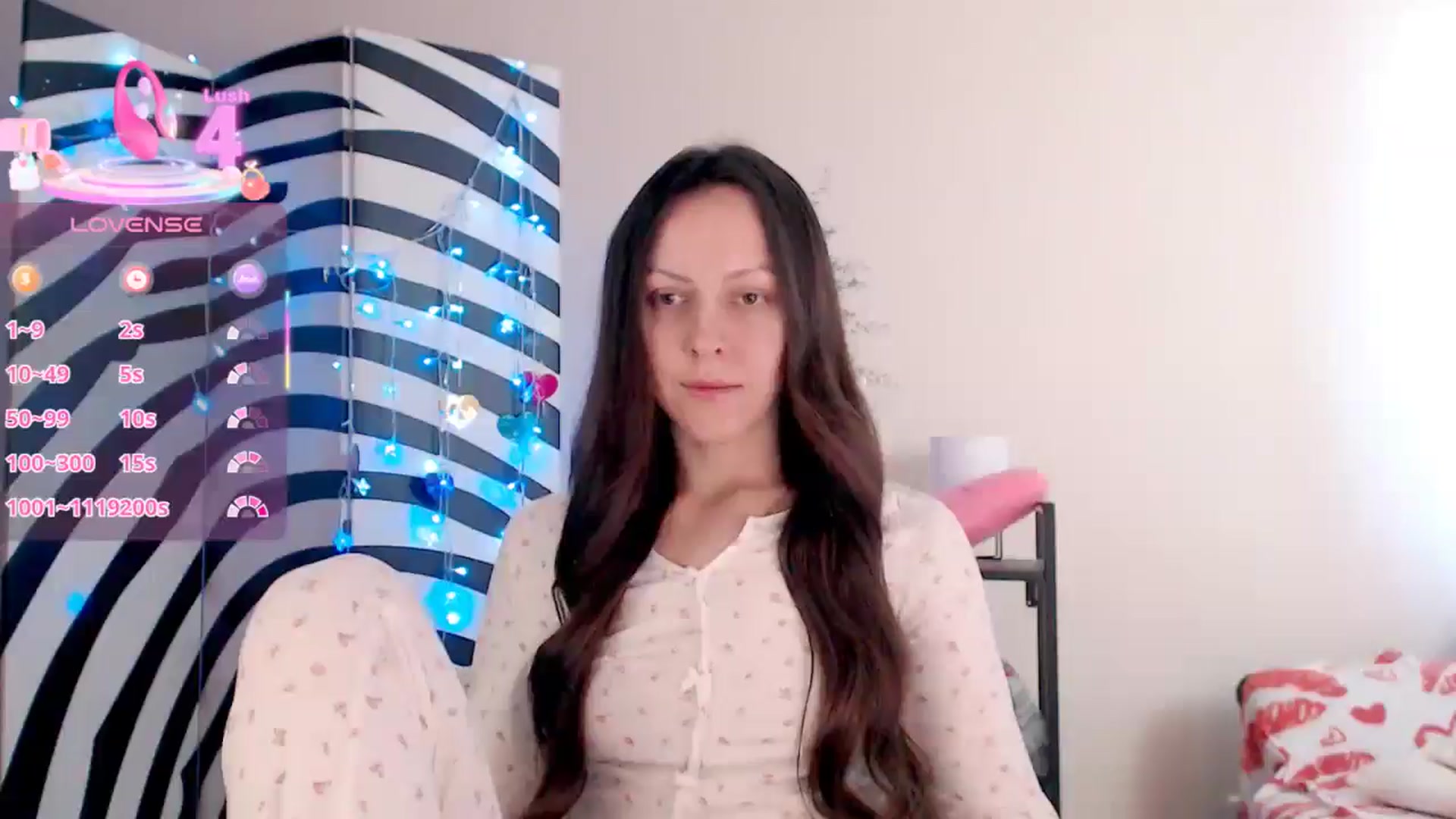 Gallery image thumbnail from BareflySi's myfreecams stream on, 03/14/2026, 11:13 image 15 of 20