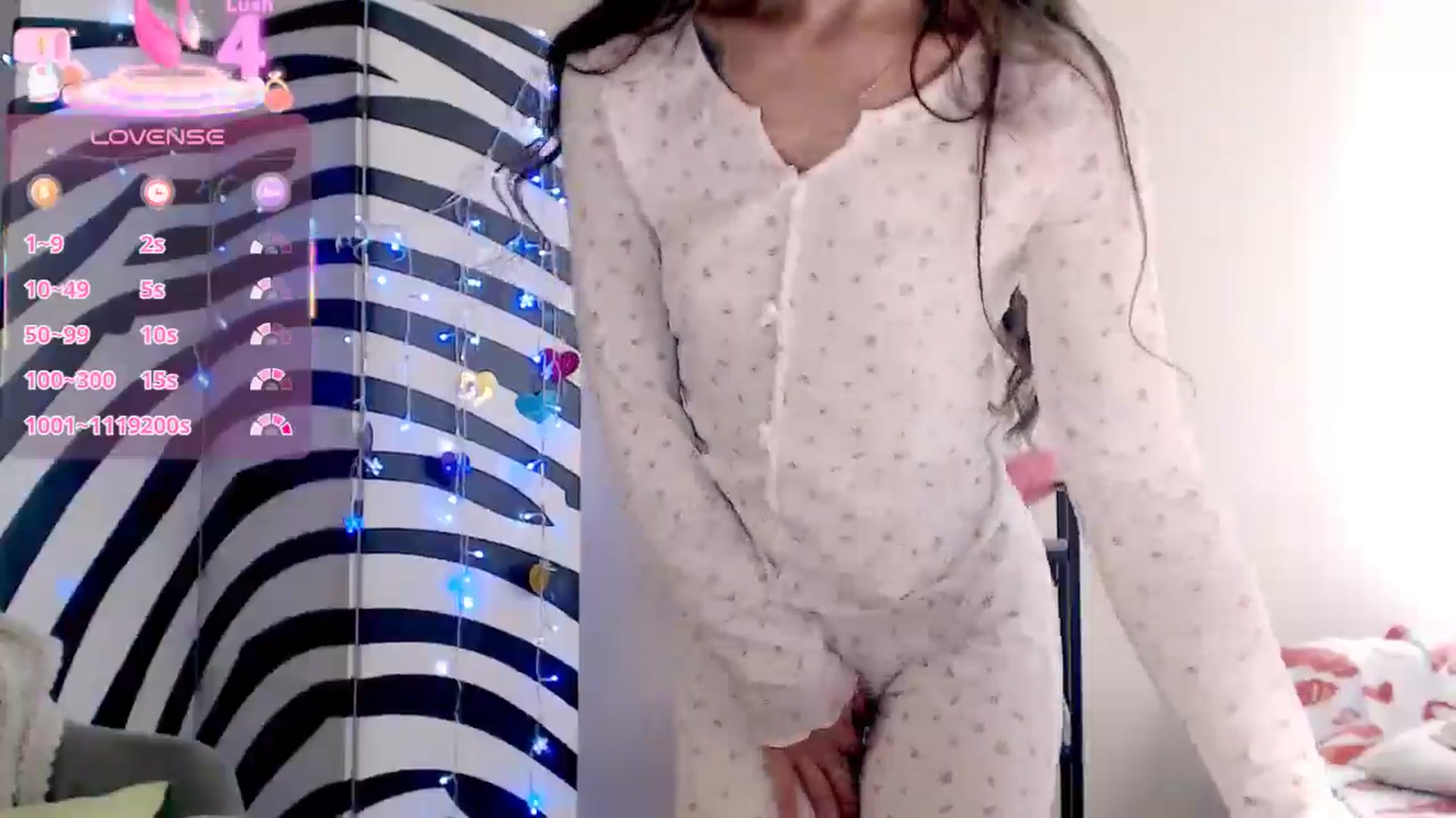 Gallery image thumbnail from BareflySi's myfreecams stream on, 03/14/2026, 13:40 image 16 of 20