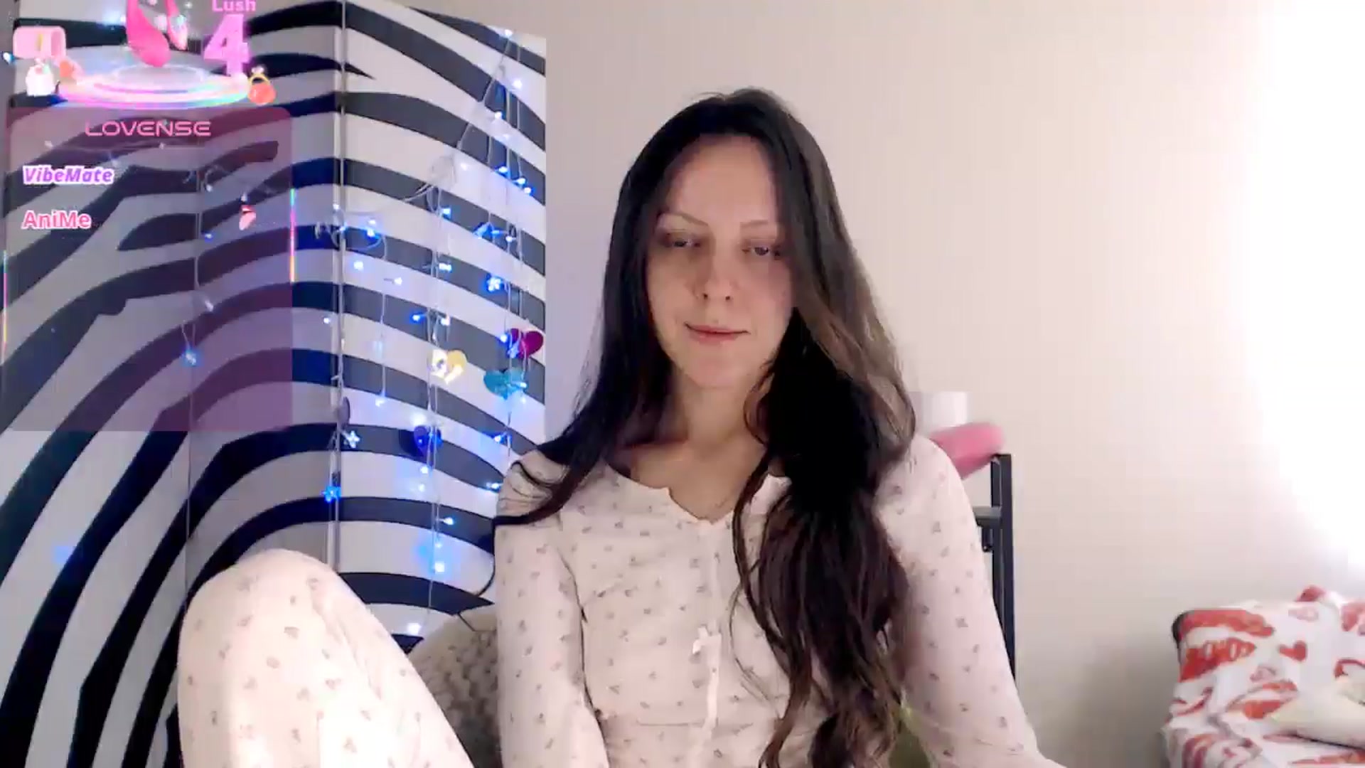 Gallery image thumbnail from BareflySi's myfreecams stream on, 03/14/2026, 13:40 image 7 of 20