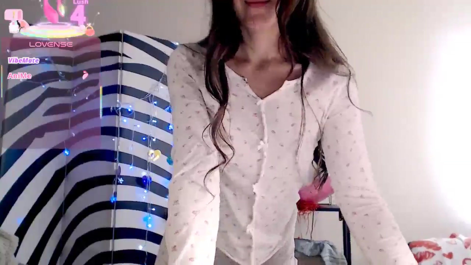 Gallery image thumbnail from BareflySi's myfreecams stream on, 03/14/2026, 13:40 image 20 of 20