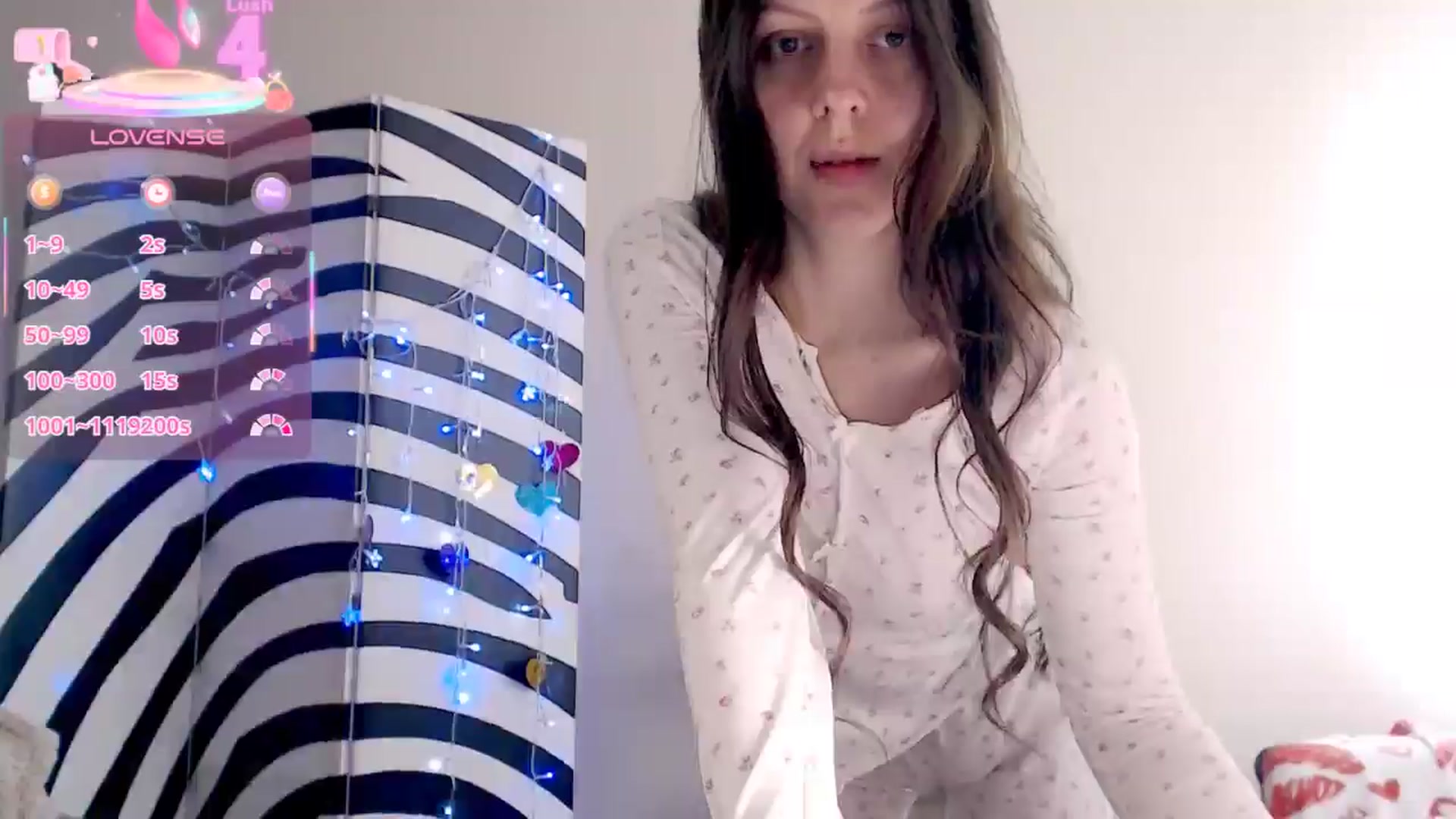 Gallery image thumbnail from BareflySi's myfreecams stream on, 03/14/2026, 13:40 image 18 of 20