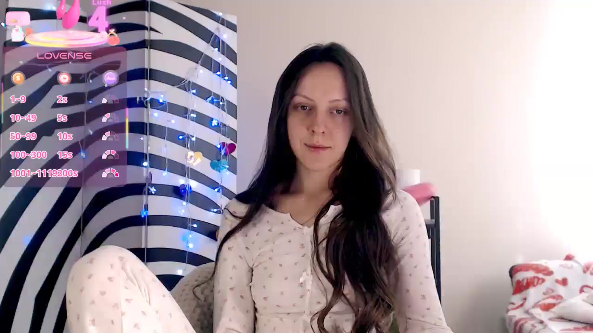 Gallery image thumbnail from BareflySi's myfreecams stream on, 03/14/2026, 13:40 image 11 of 20