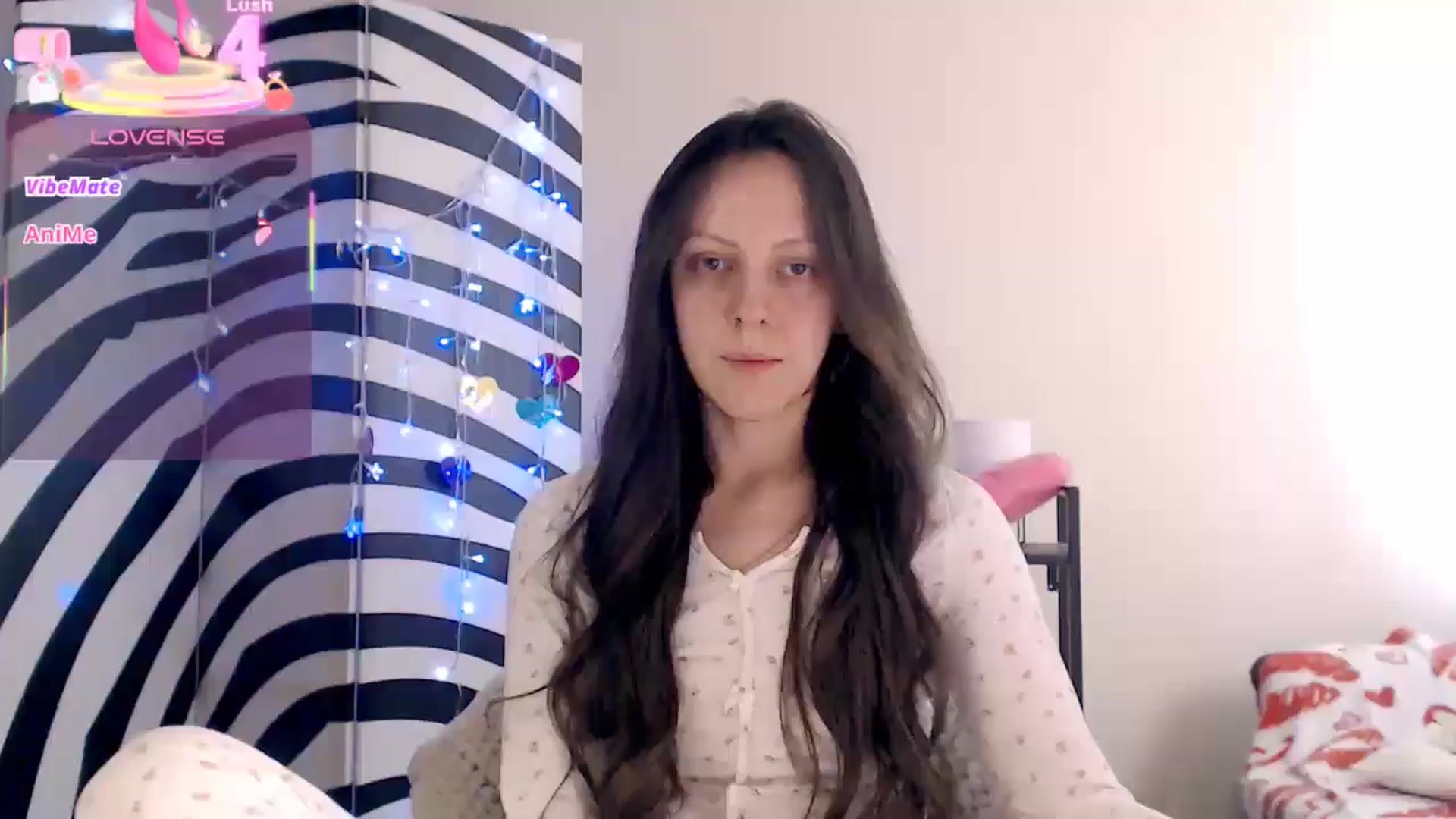 Gallery image thumbnail from BareflySi's myfreecams stream on, 03/14/2026, 13:40 image 1 of 20