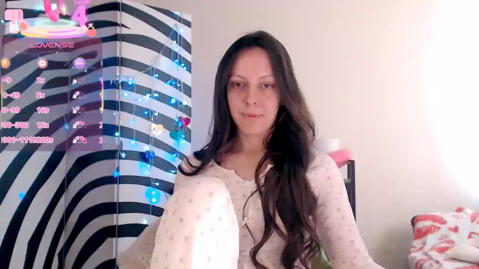 Gallery image thumbnail from BareflySi's myfreecams stream on, 03/14/2026, 13:40 image 3 of 20