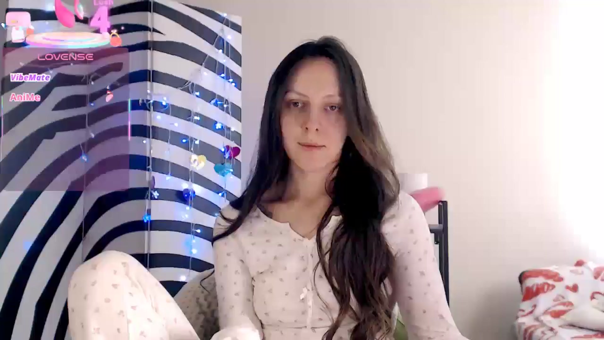 Gallery image thumbnail from BareflySi's myfreecams stream on, 03/14/2026, 13:40 image 8 of 20