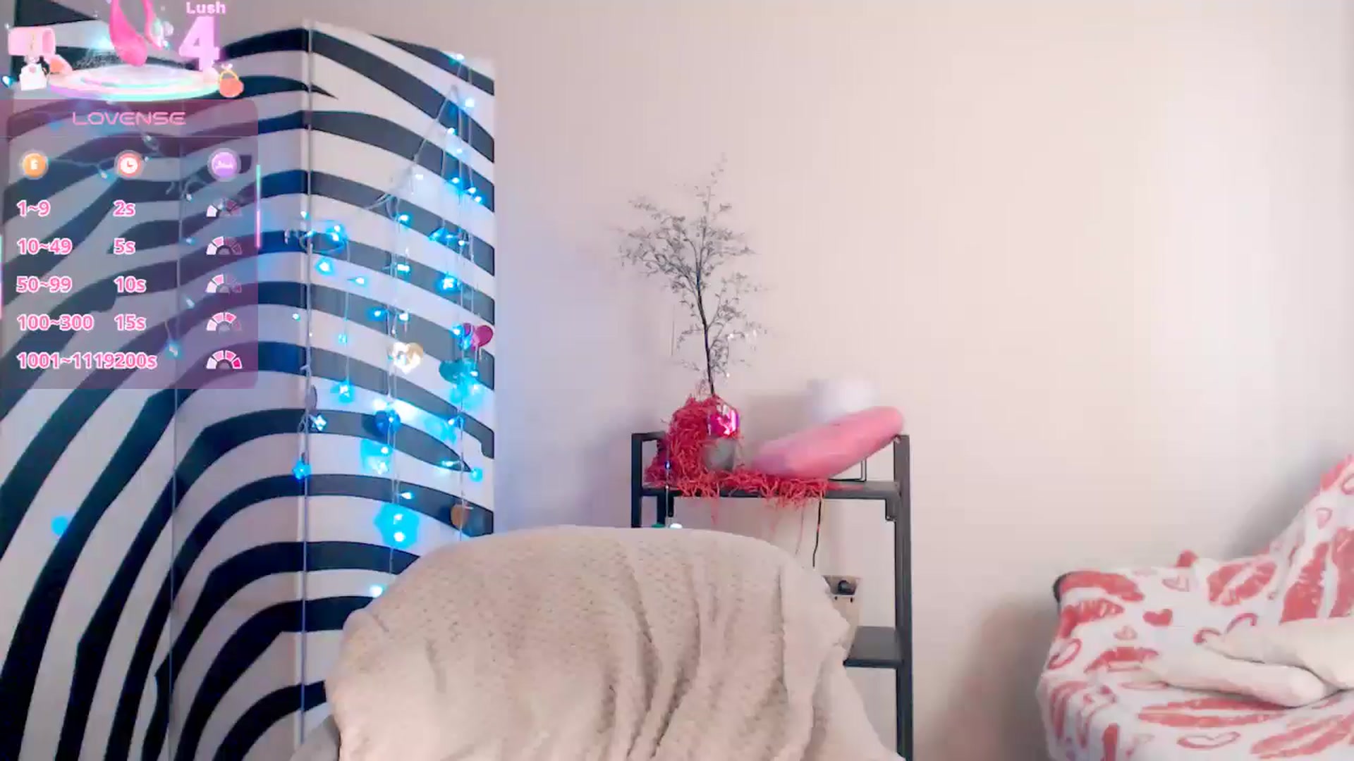 Gallery image thumbnail from BareflySi's myfreecams stream on, 03/14/2026, 15:38 image 20 of 20