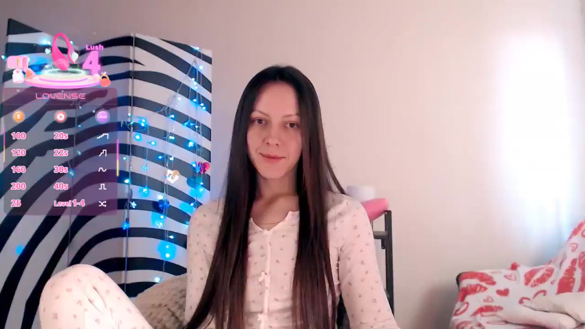 Gallery image thumbnail from BareflySi's myfreecams stream on, 03/15/2026, 11:18 image 10 of 20