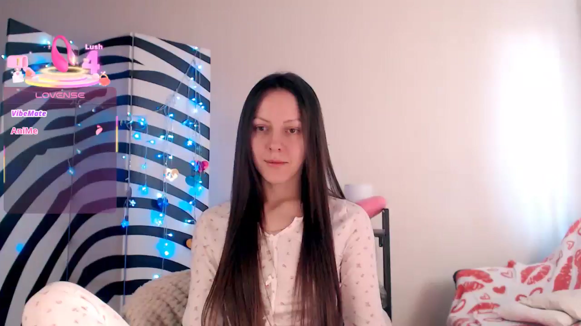 Gallery image thumbnail from BareflySi's myfreecams stream on, 03/15/2026, 11:18 image 8 of 20
