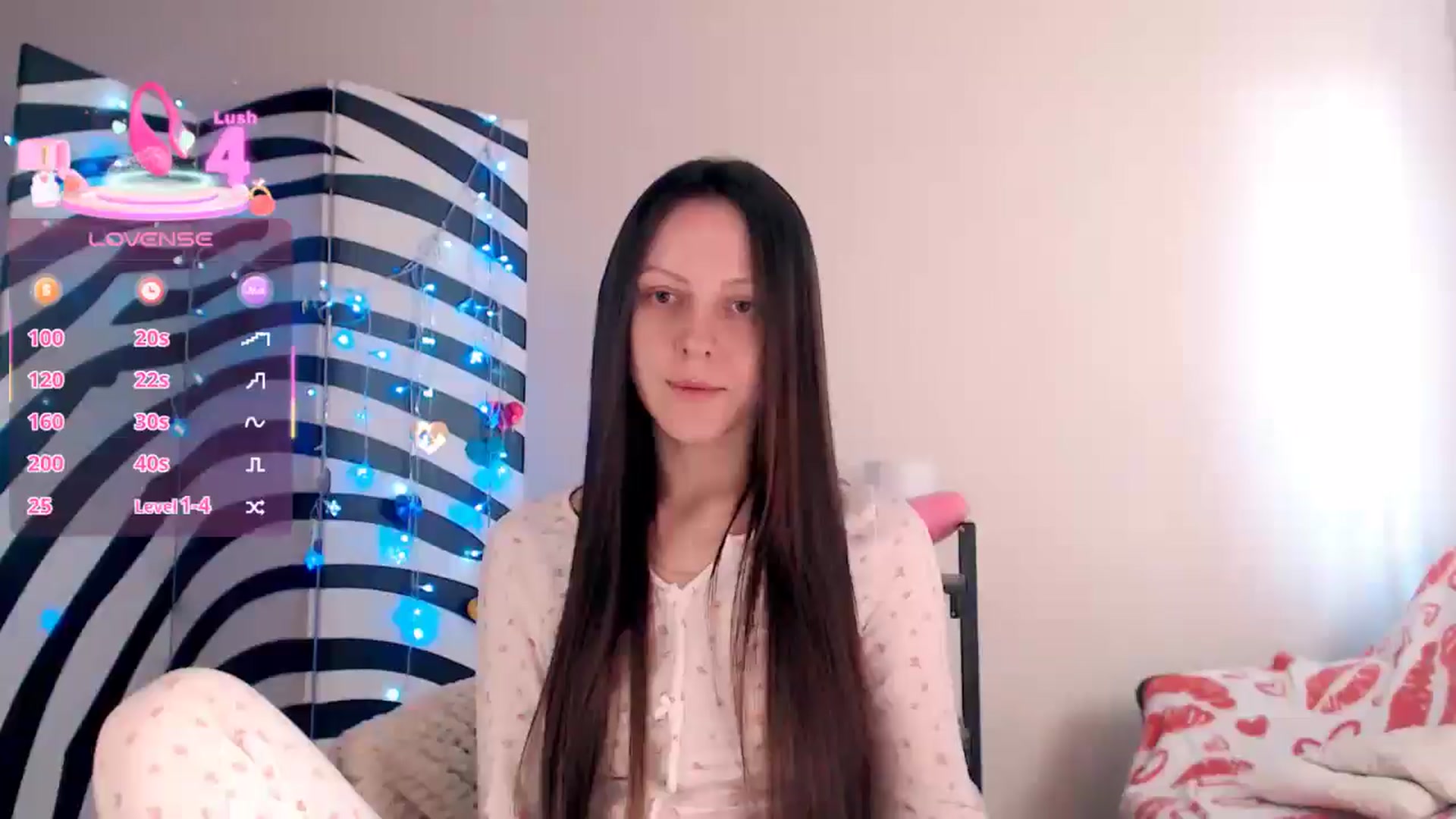 Gallery image thumbnail from BareflySi's myfreecams stream on, 03/15/2026, 11:18 image 13 of 20