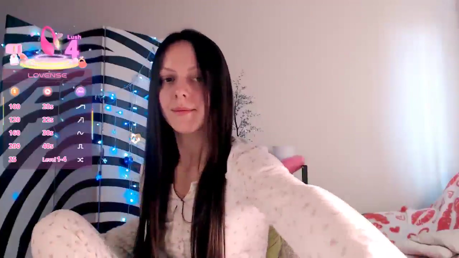 Gallery image thumbnail from BareflySi's myfreecams stream on, 03/15/2026, 11:18 image 12 of 20