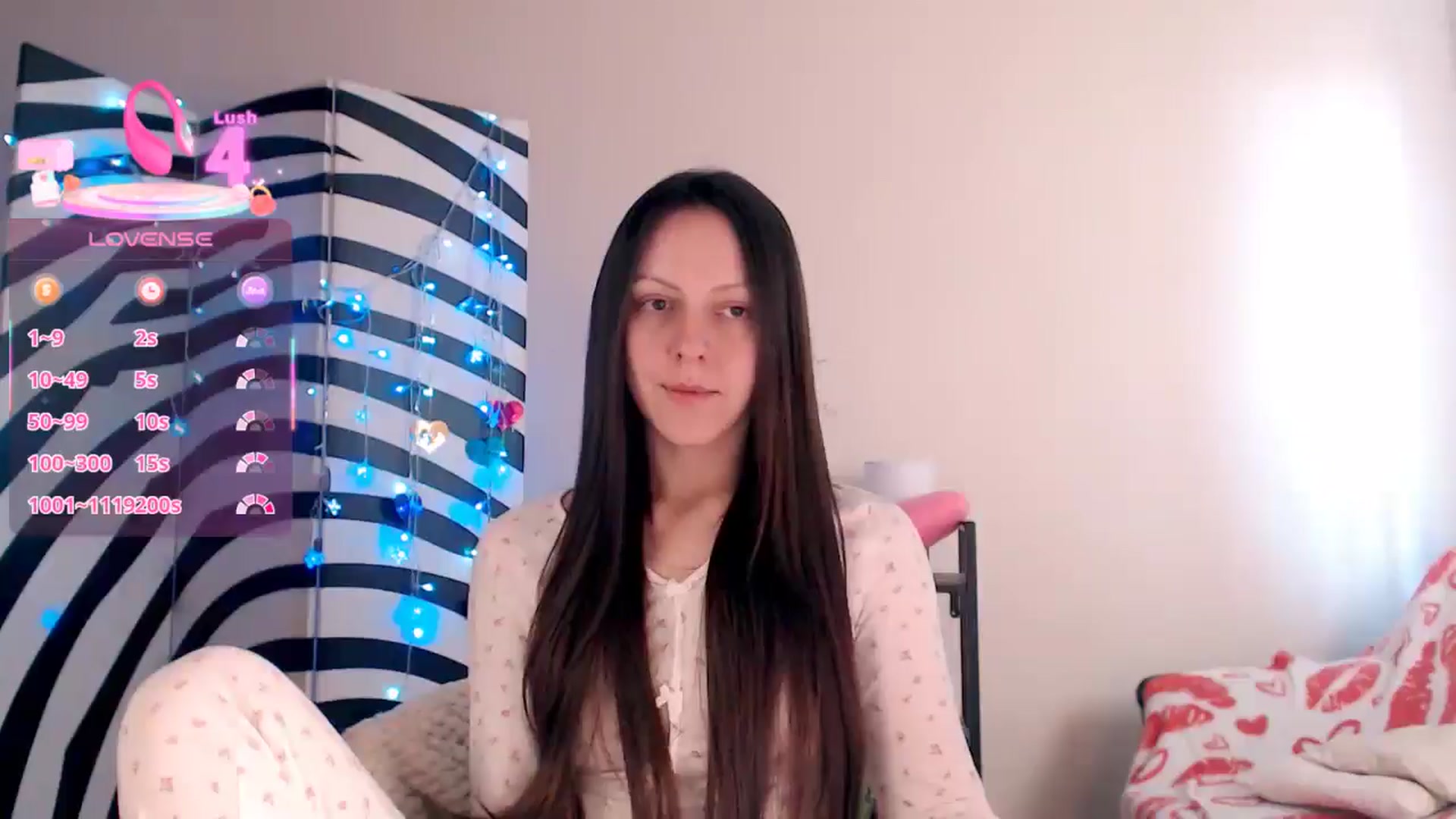 Gallery image thumbnail from BareflySi's myfreecams stream on, 03/15/2026, 11:18 image 14 of 20