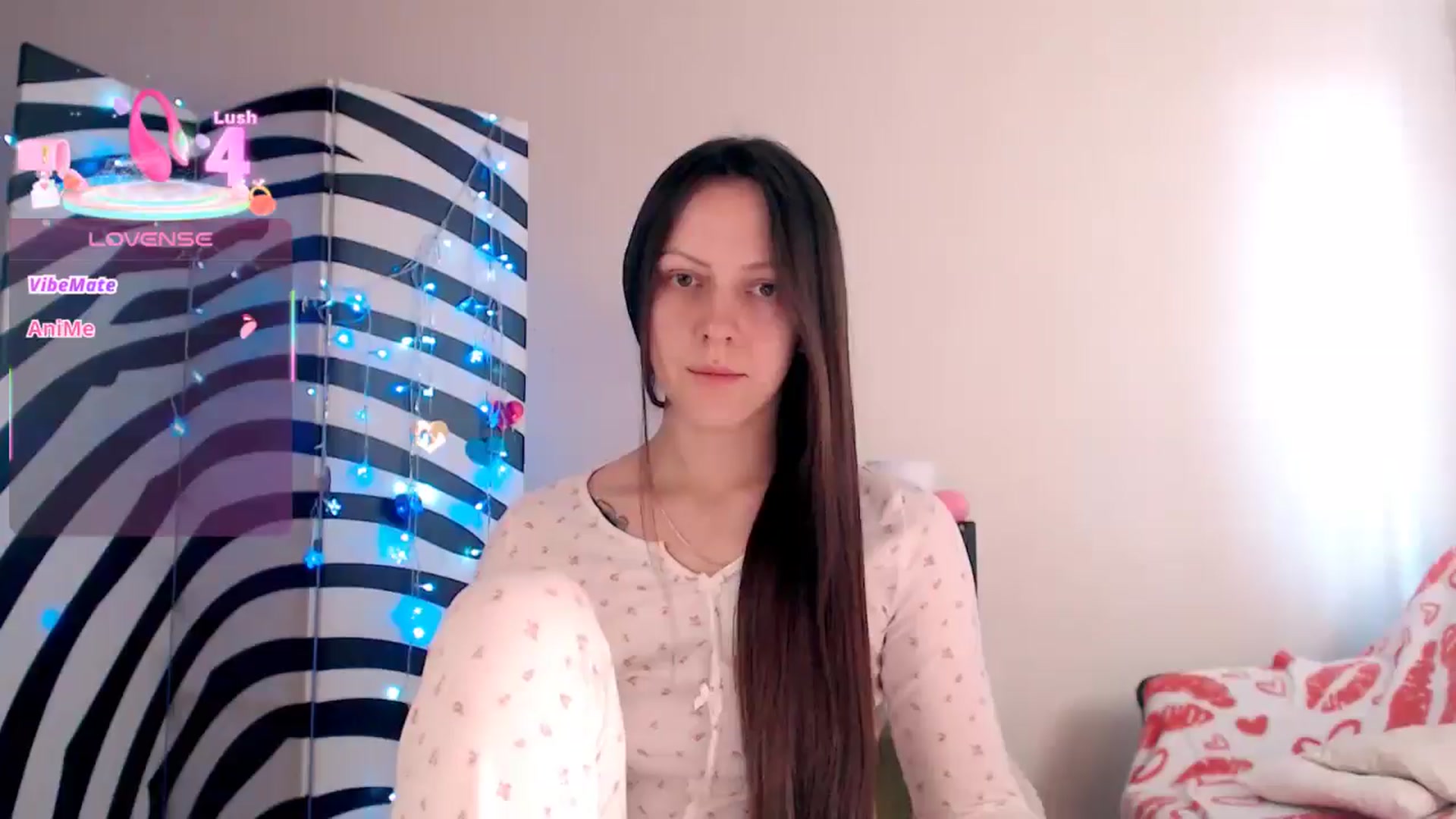 Gallery image thumbnail from BareflySi's myfreecams stream on, 03/15/2026, 11:18 image 19 of 20