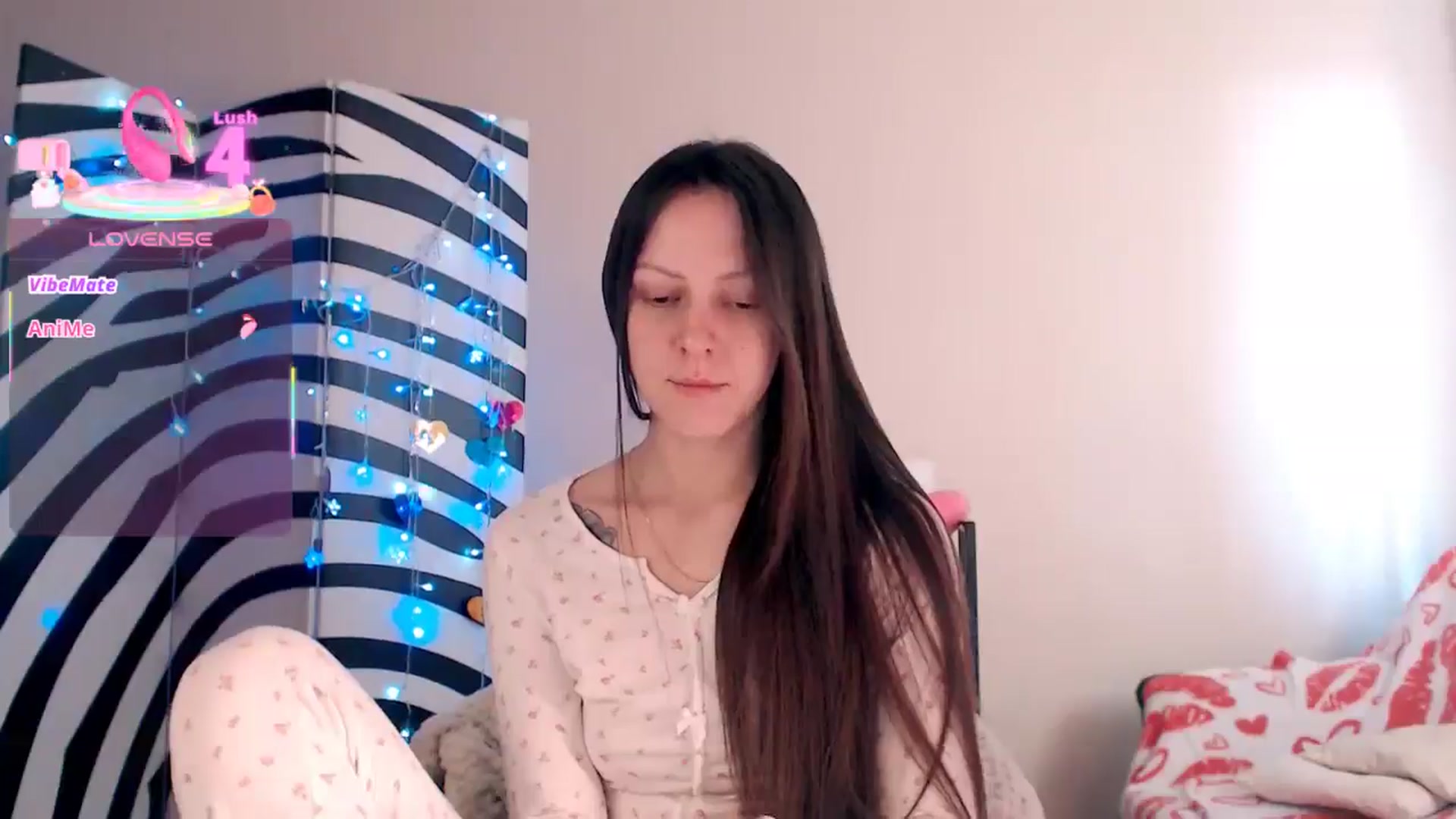Gallery image thumbnail from BareflySi's myfreecams stream on, 03/15/2026, 11:18 image 20 of 20